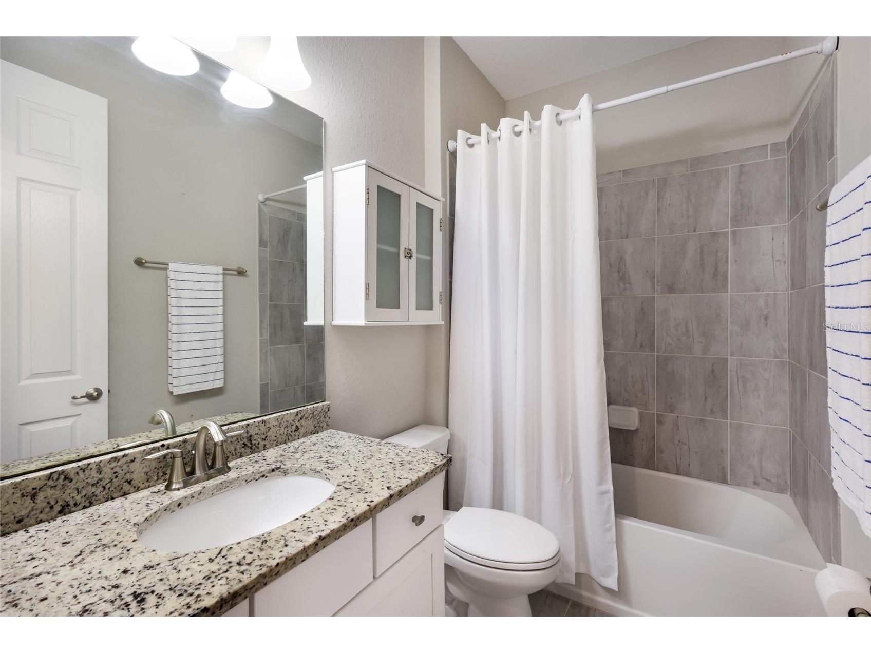 12120 Gannett Place Lakewood Ranch FL 34211 A4699491 image40