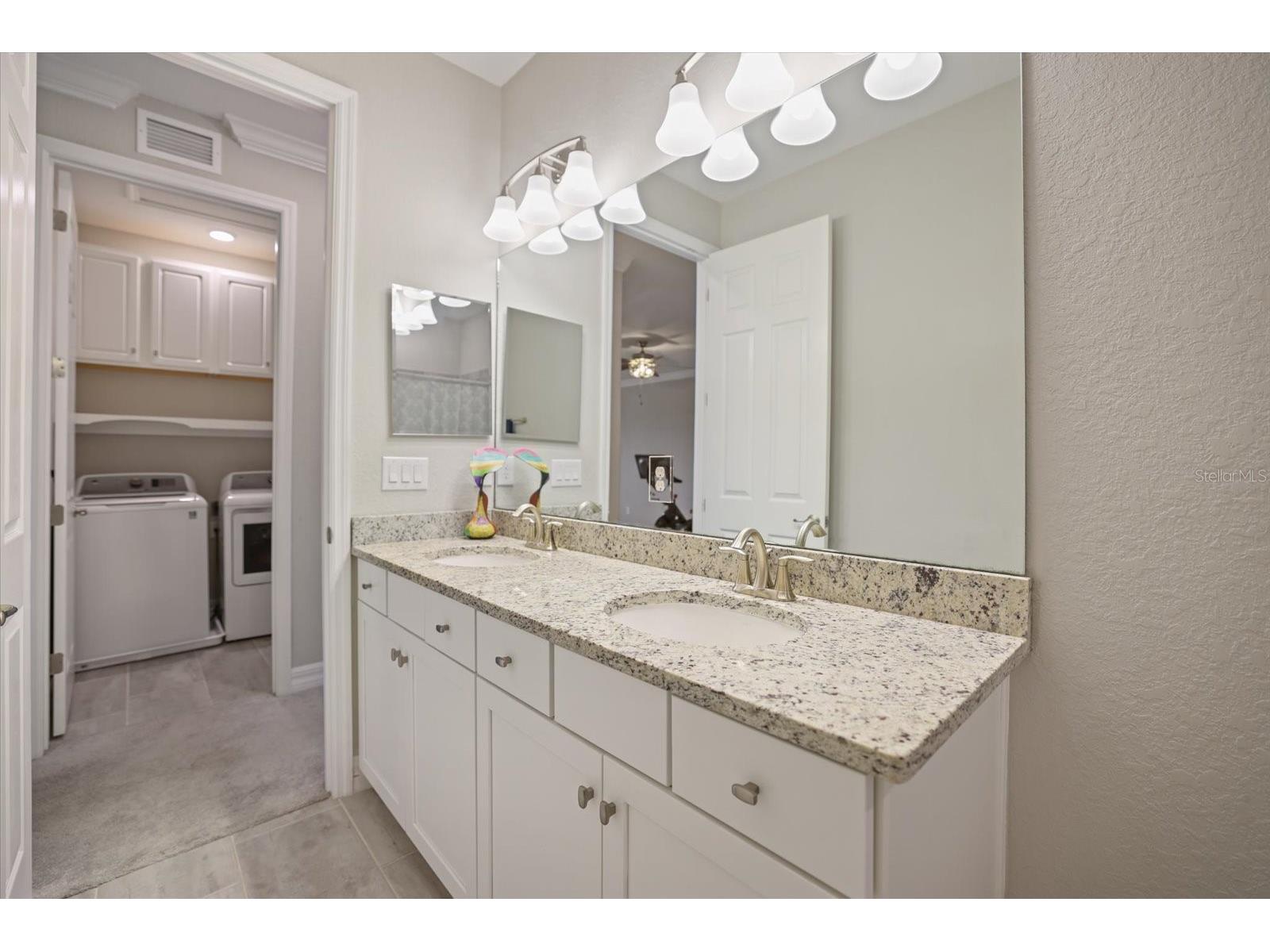 12120 Gannett Place Lakewood Ranch FL 34211 A4699491 image41