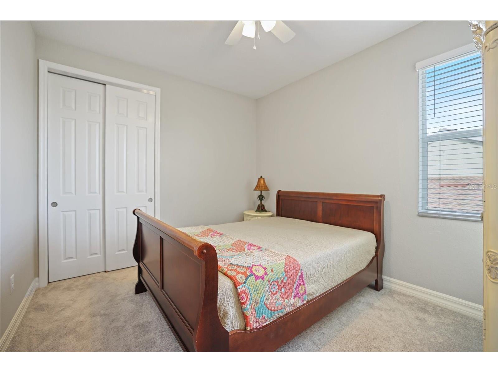 12120 Gannett Place Lakewood Ranch FL 34211 A4699491 image42