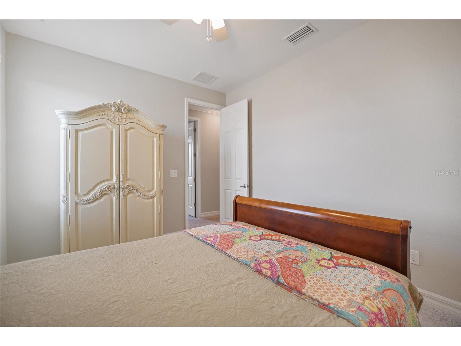 12120 Gannett Place Lakewood Ranch FL 34211 A4699491 image43