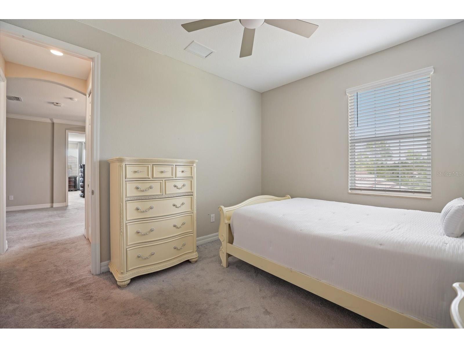 12120 Gannett Place Lakewood Ranch FL 34211 A4699491 image45