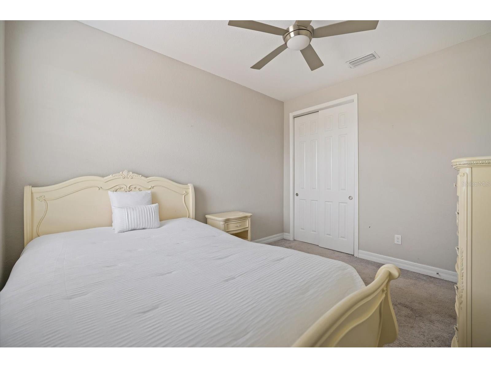 12120 Gannett Place Lakewood Ranch FL 34211 A4699491 image46