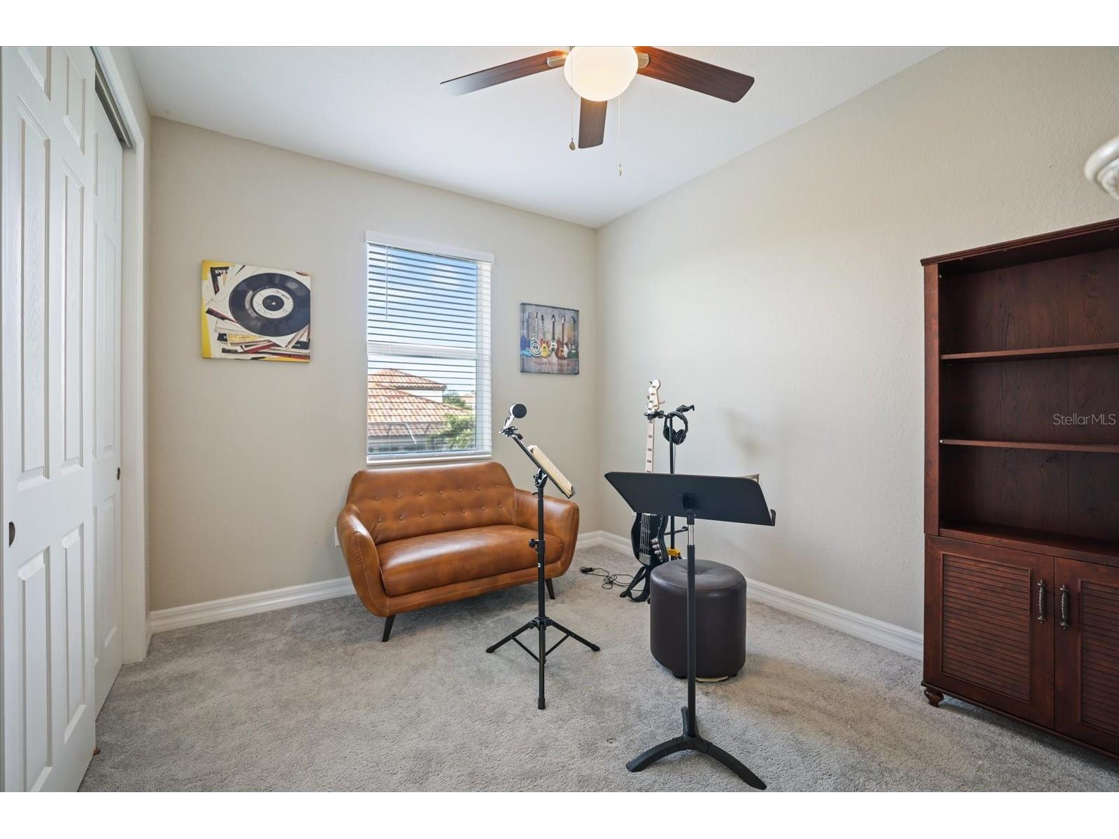 12120 Gannett Place Lakewood Ranch FL 34211 A4699491 image47