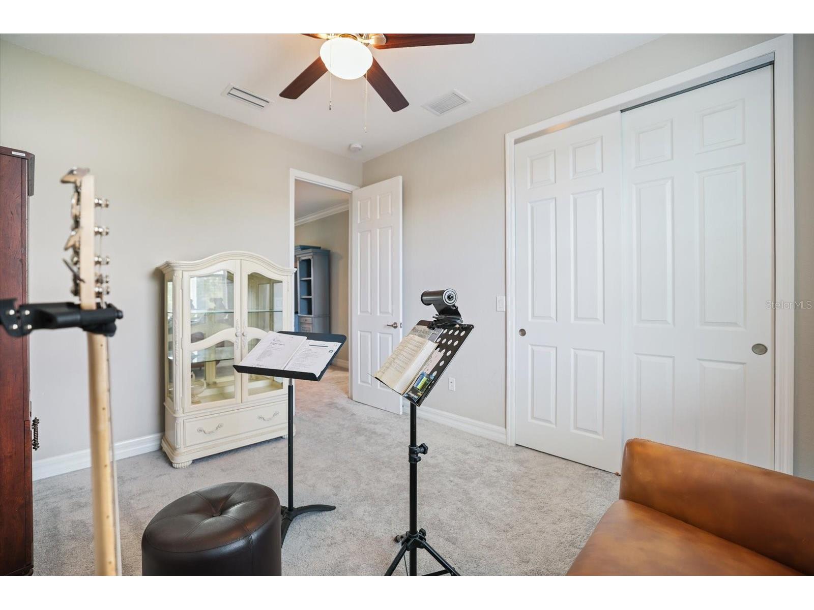 12120 Gannett Place Lakewood Ranch FL 34211 A4699491 image48