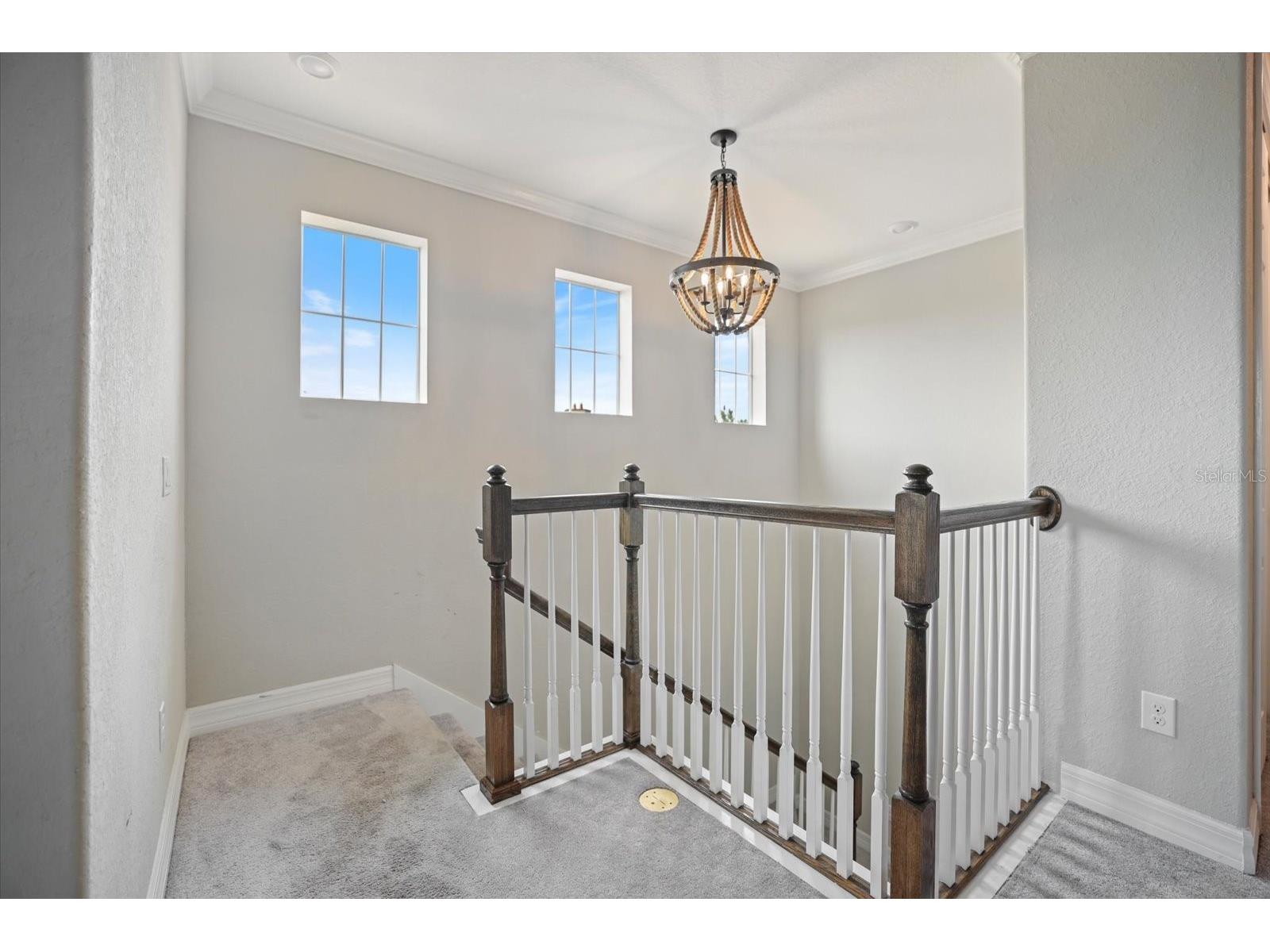 12120 Gannett Place Lakewood Ranch FL 34211 A4699491 image49