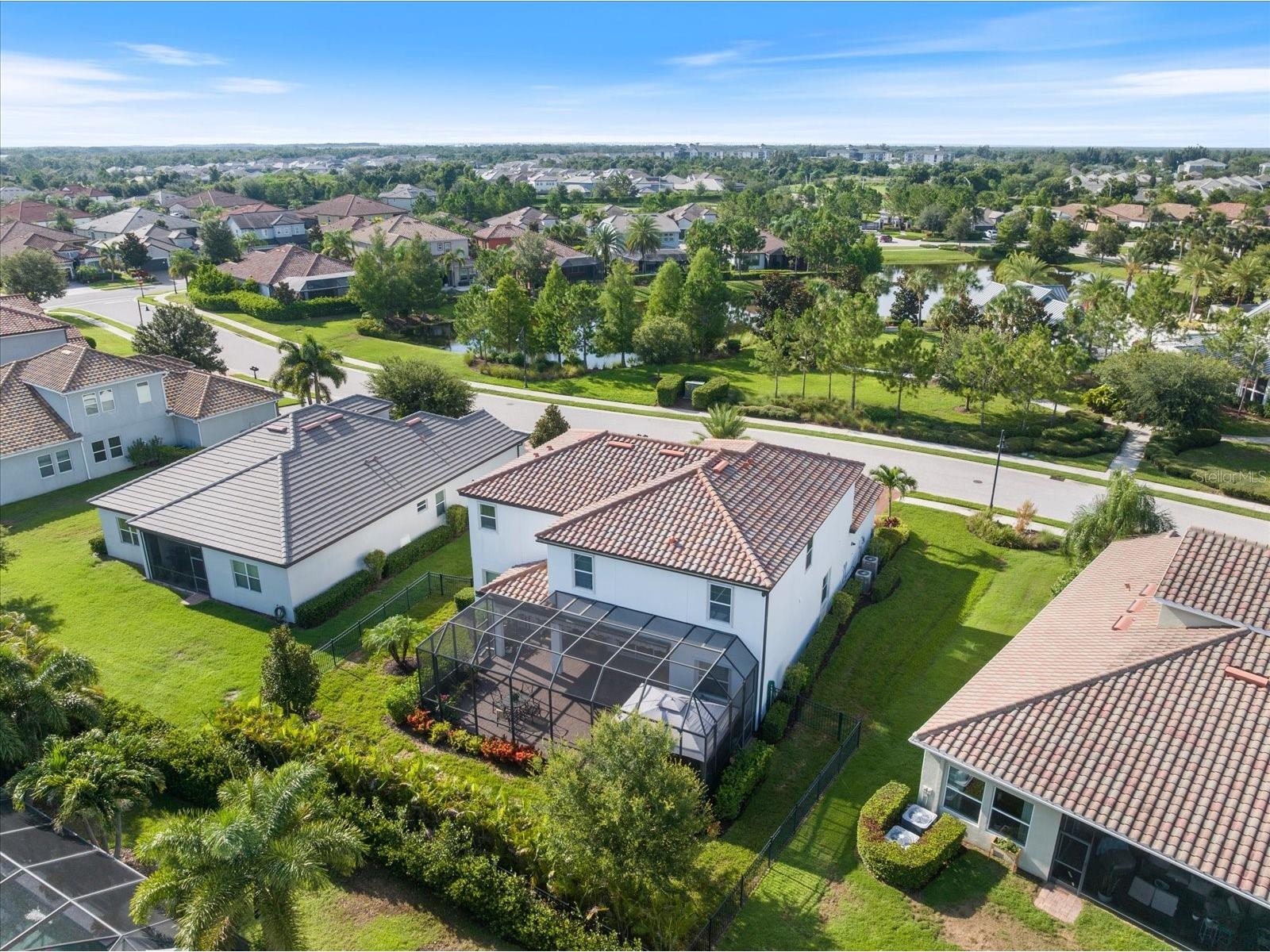 12120 Gannett Place Lakewood Ranch FL 34211 A4699491 image5