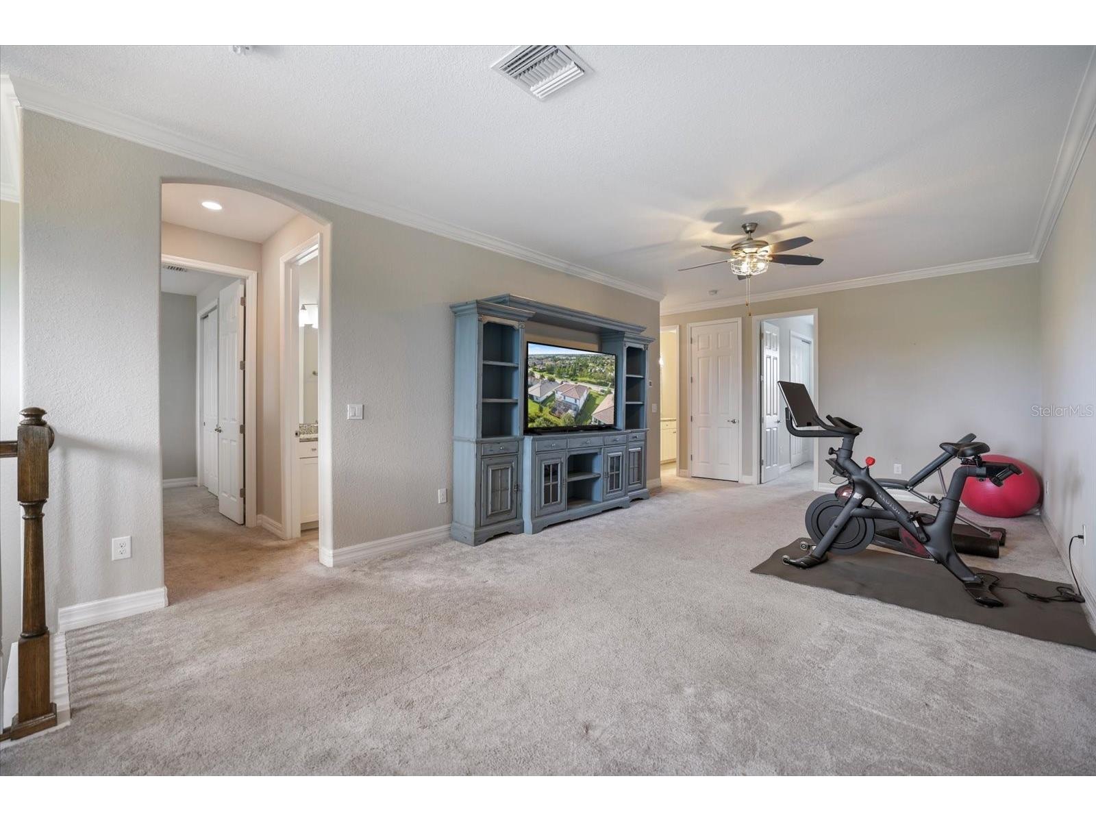 12120 Gannett Place Lakewood Ranch FL 34211 A4699491 image51