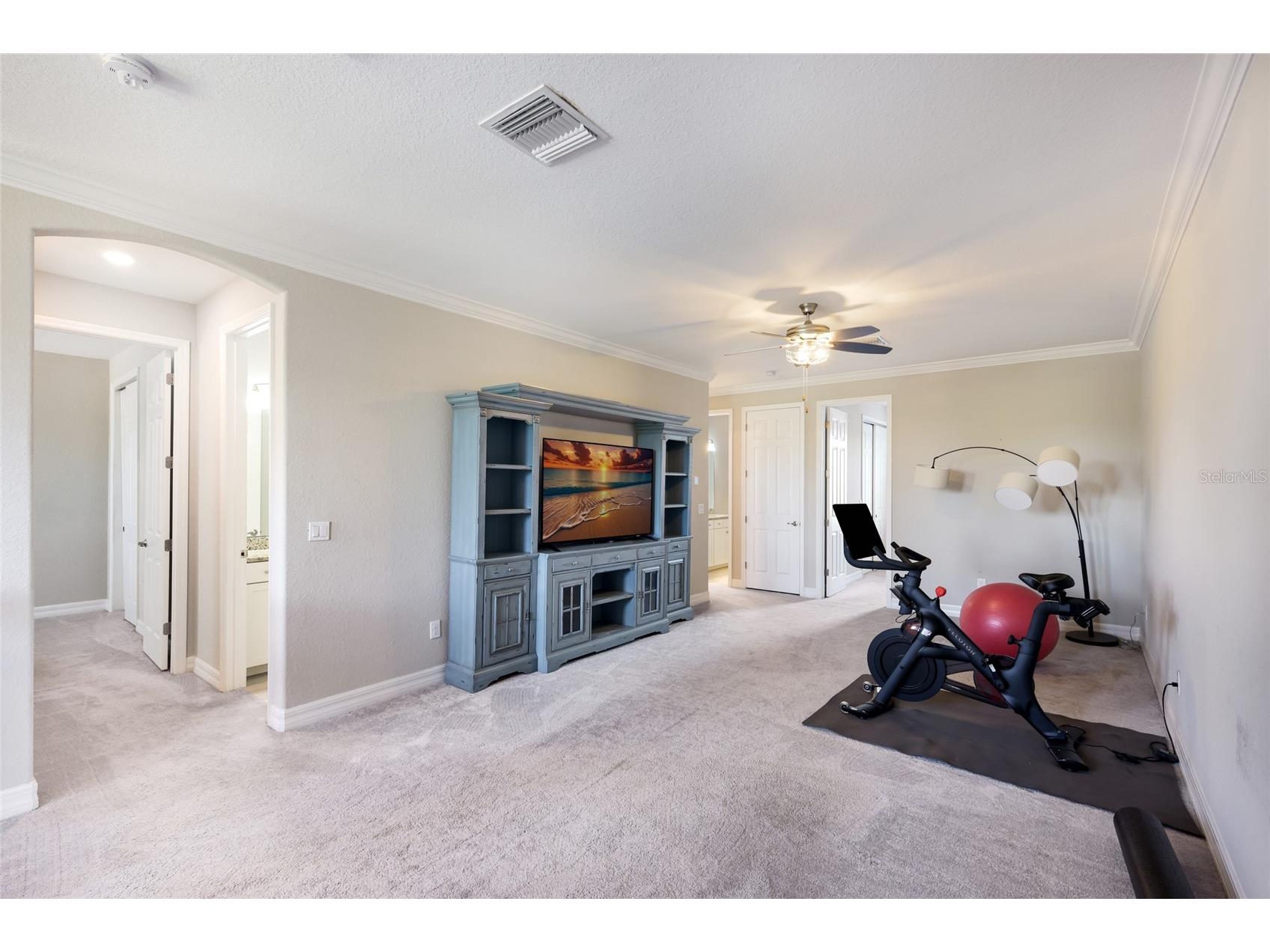 12120 Gannett Place Lakewood Ranch FL 34211 A4699491 image53