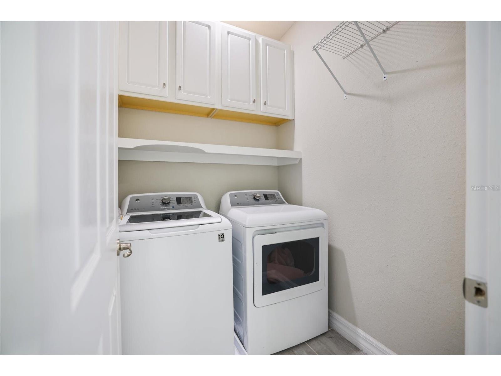 12120 Gannett Place Lakewood Ranch FL 34211 A4699491 image54