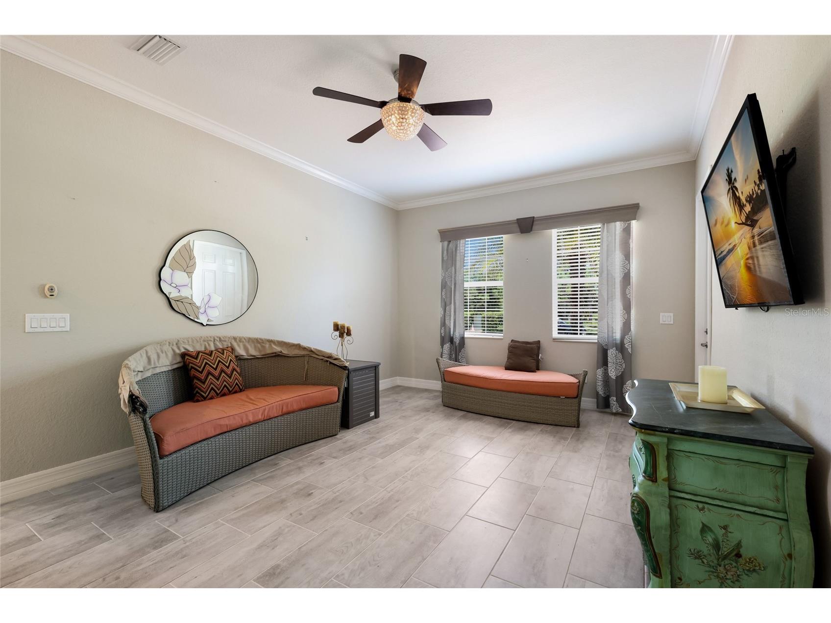 12120 Gannett Place Lakewood Ranch FL 34211 A4699491 image55