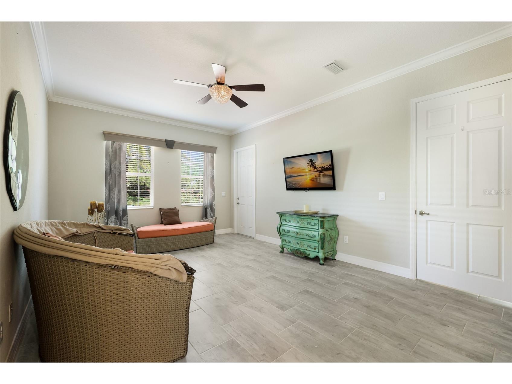 12120 Gannett Place Lakewood Ranch FL 34211 A4699491 image56