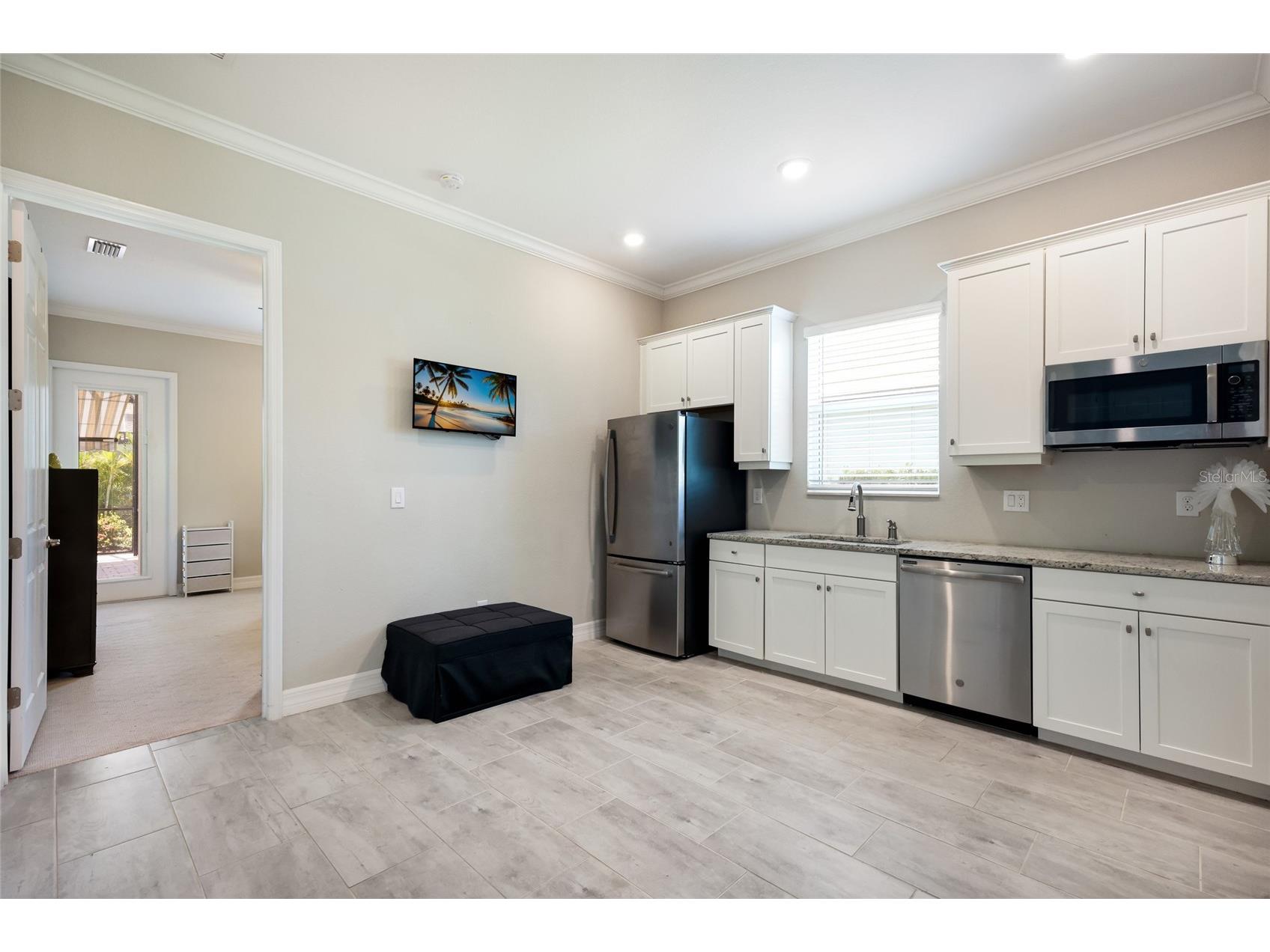 12120 Gannett Place Lakewood Ranch FL 34211 A4699491 image57