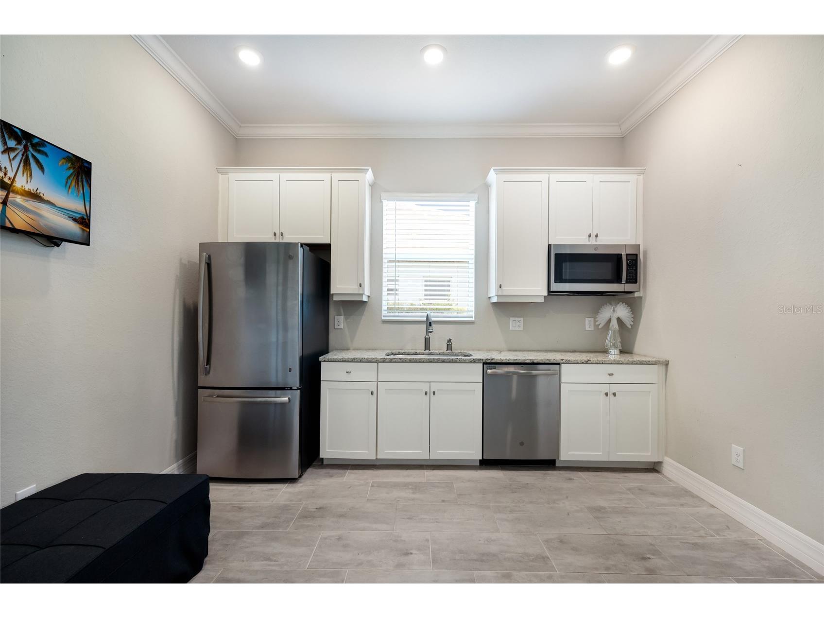 12120 Gannett Place Lakewood Ranch FL 34211 A4699491 image58