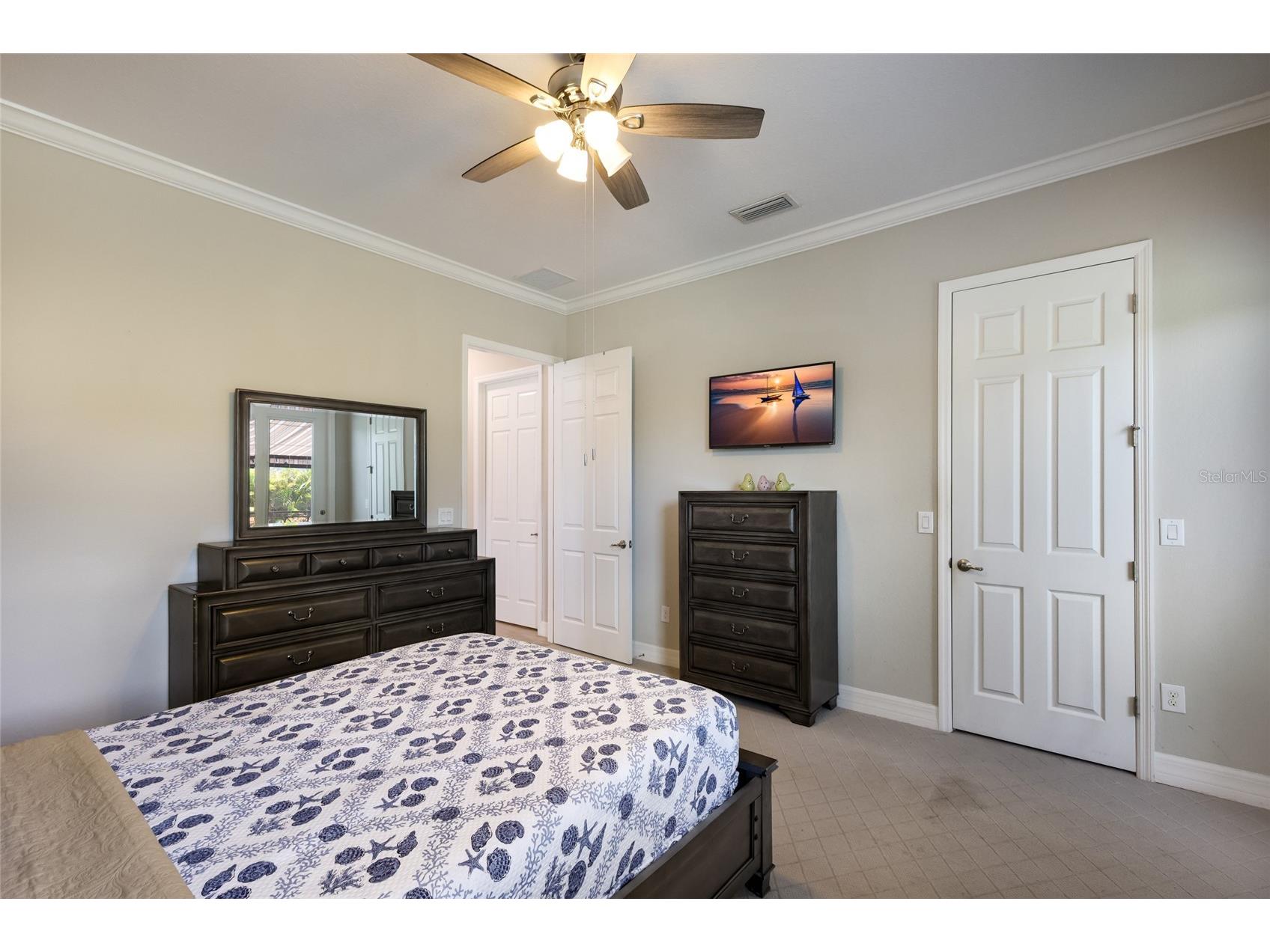 12120 Gannett Place Lakewood Ranch FL 34211 A4699491 image59