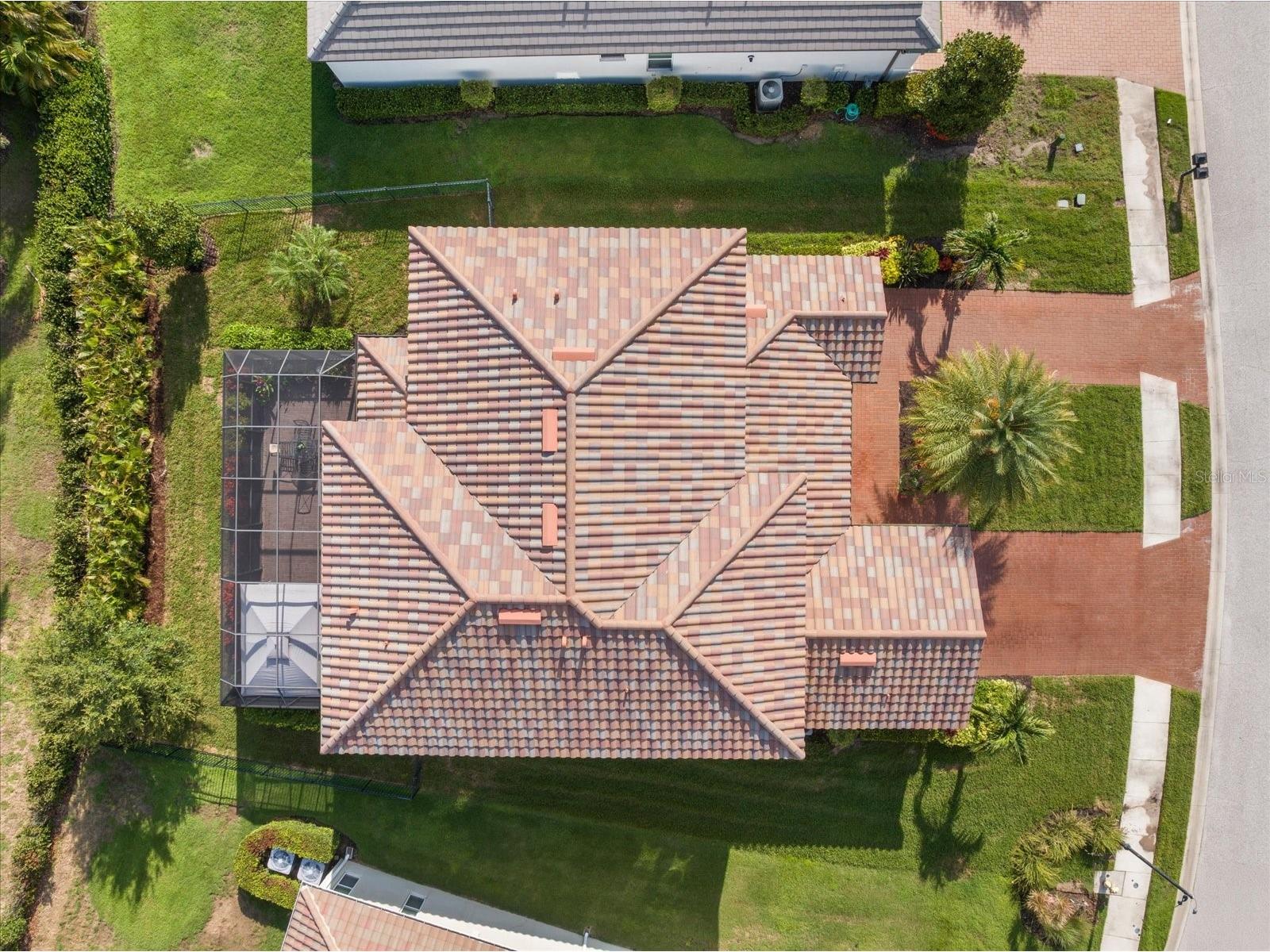 12120 Gannett Place Lakewood Ranch FL 34211 A4699491 image6