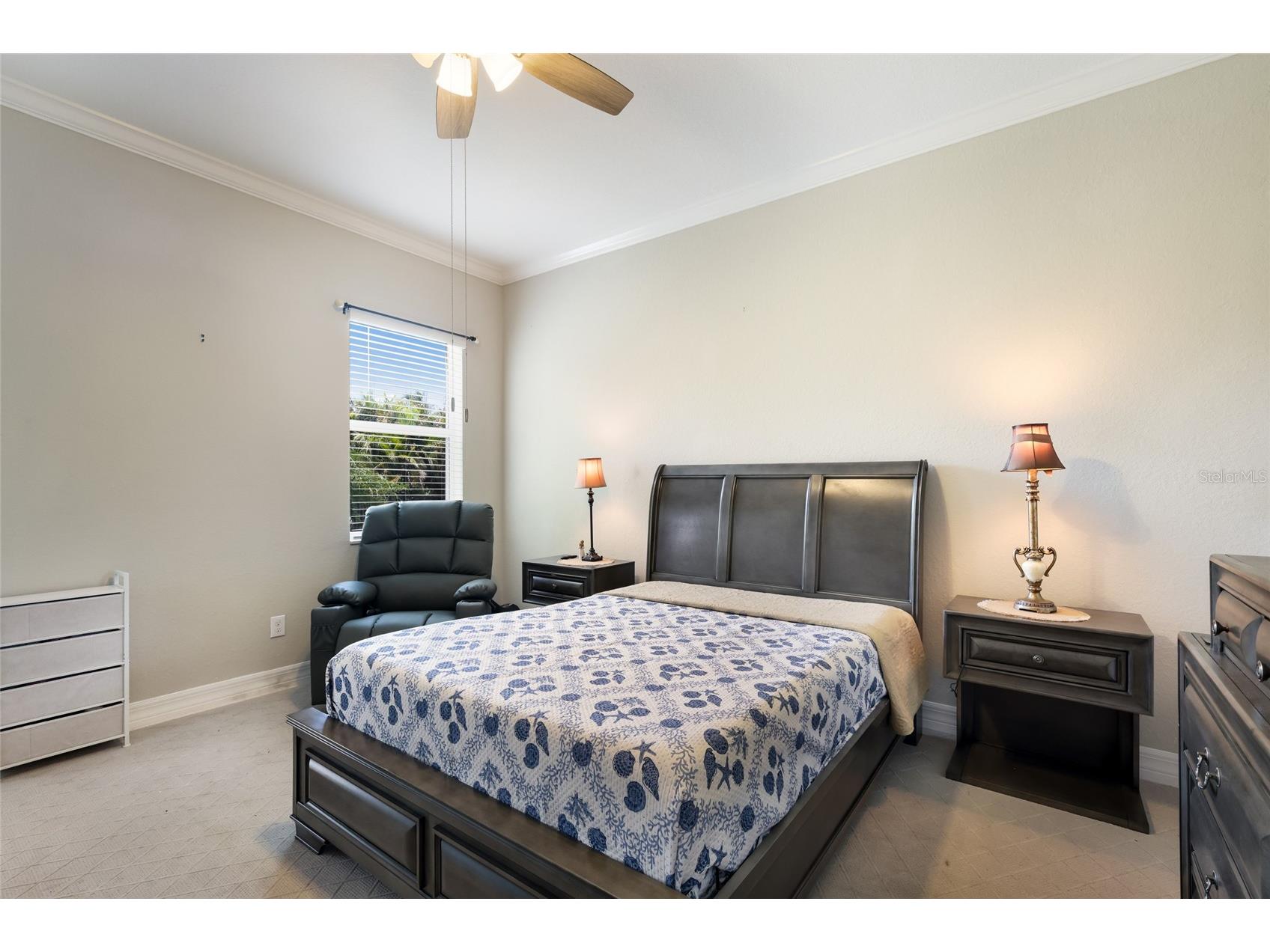 12120 Gannett Place Lakewood Ranch FL 34211 A4699491 image60