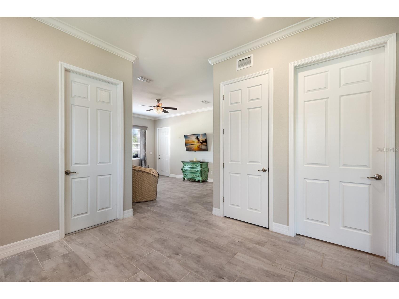 12120 Gannett Place Lakewood Ranch FL 34211 A4699491 image62