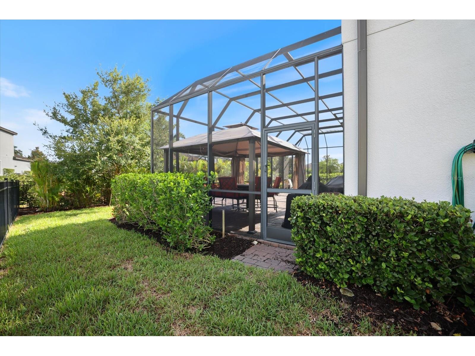 12120 Gannett Place Lakewood Ranch FL 34211 A4699491 image63