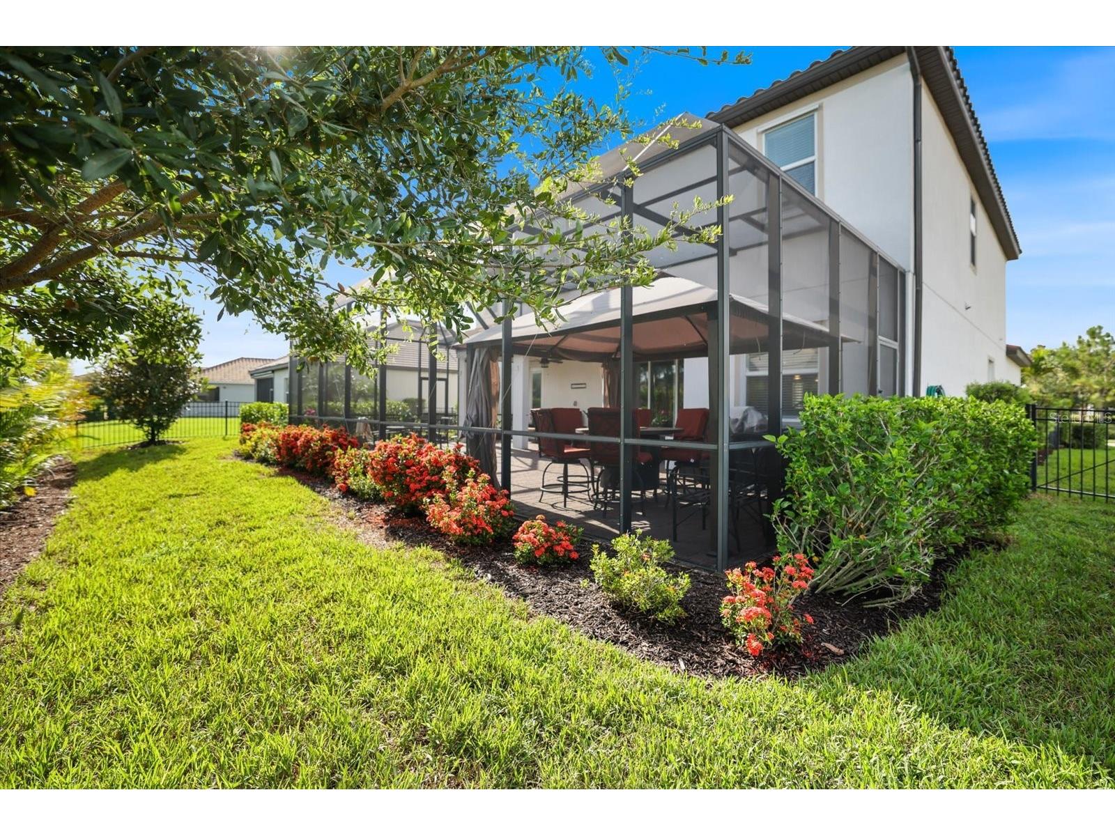12120 Gannett Place Lakewood Ranch FL 34211 A4699491 image64