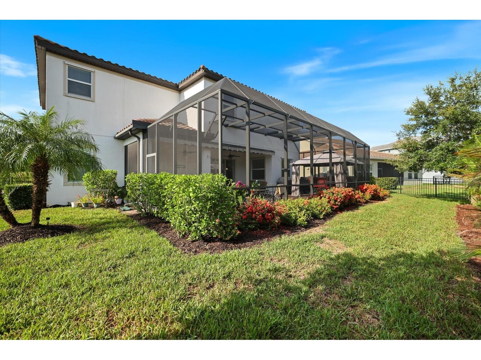 12120 Gannett Place Lakewood Ranch FL 34211 A4699491 image65