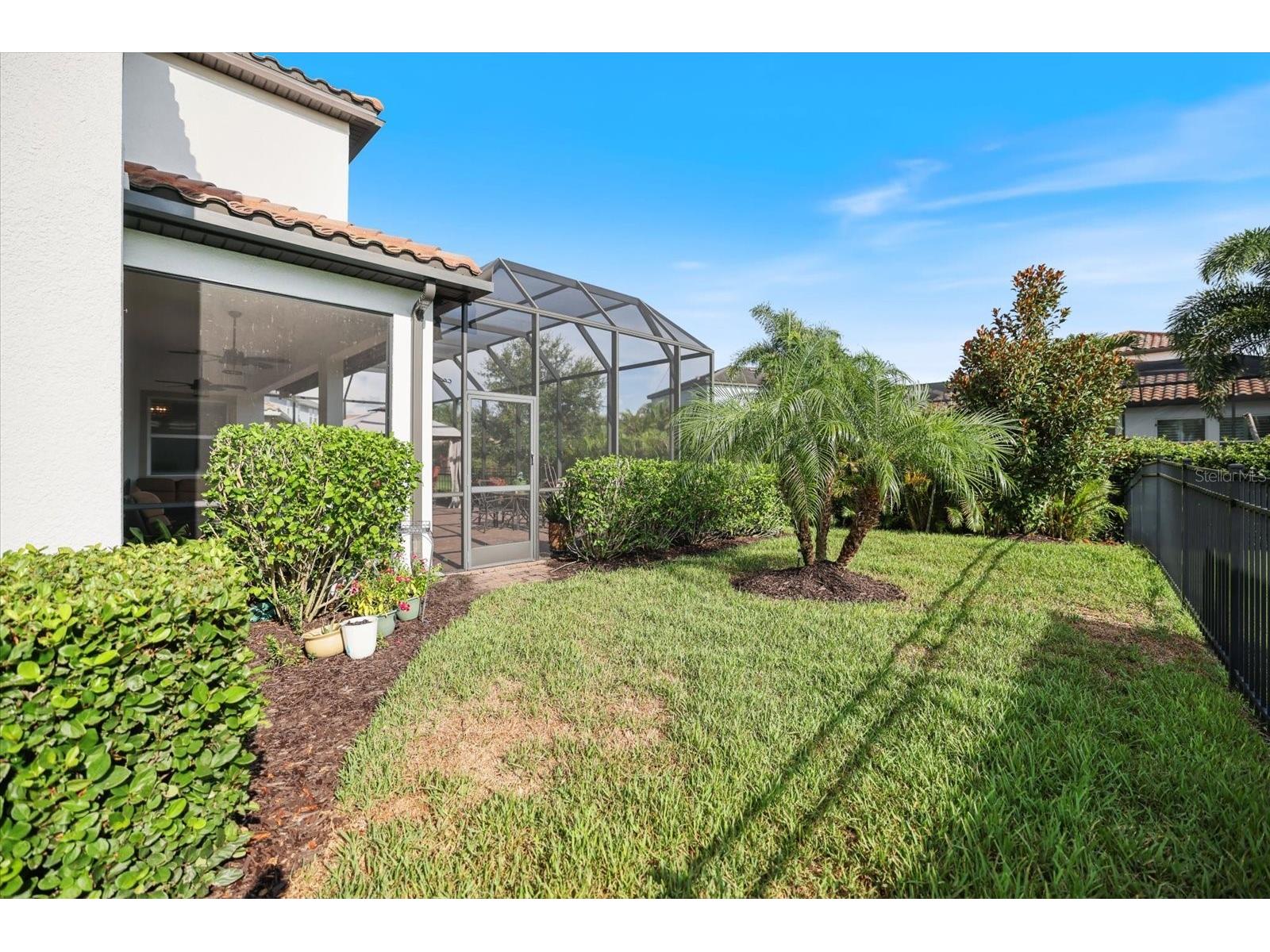 12120 Gannett Place Lakewood Ranch FL 34211 A4699491 image66