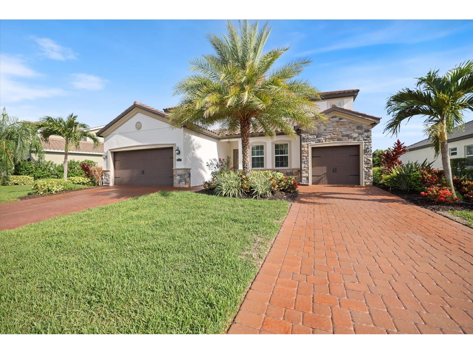 12120 Gannett Place Lakewood Ranch FL 34211 A4699491 image67