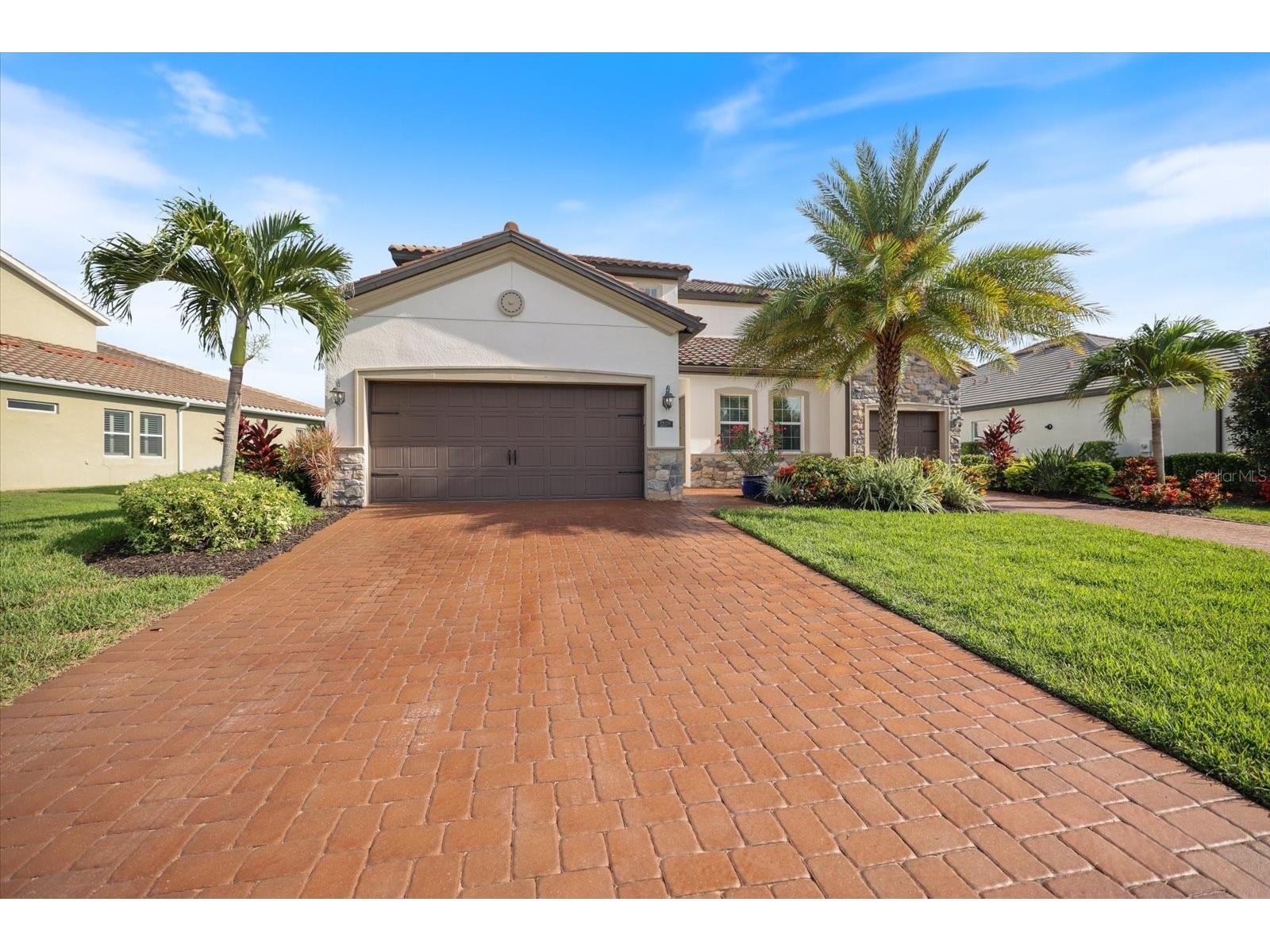 12120 Gannett Place Lakewood Ranch FL 34211 A4699491 image68