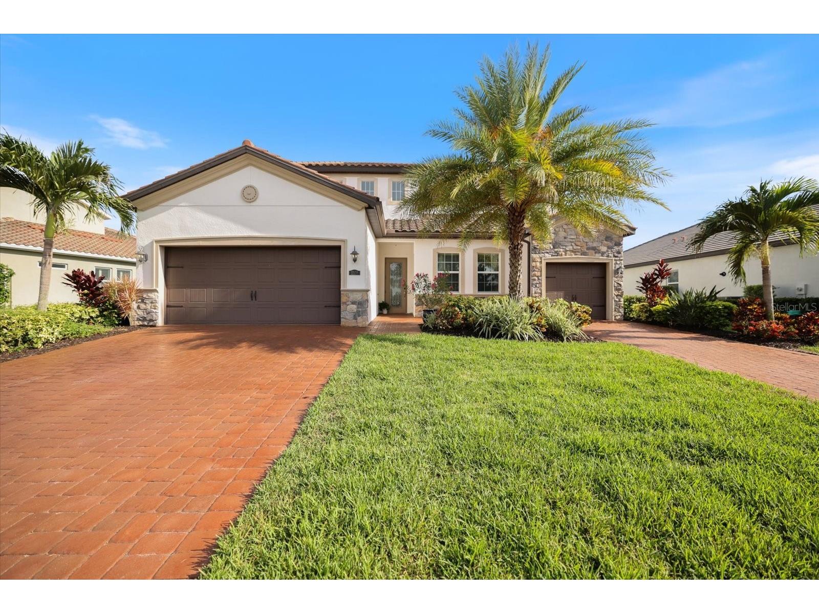12120 Gannett Place Lakewood Ranch FL 34211 A4699491 image69