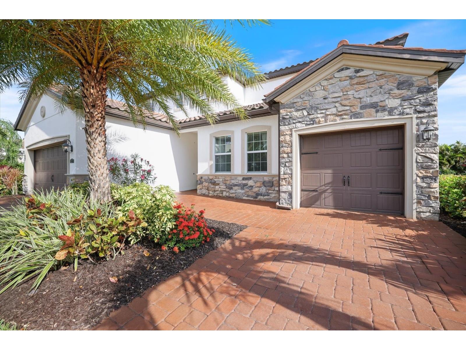 12120 Gannett Place Lakewood Ranch FL 34211 A4699491 image70