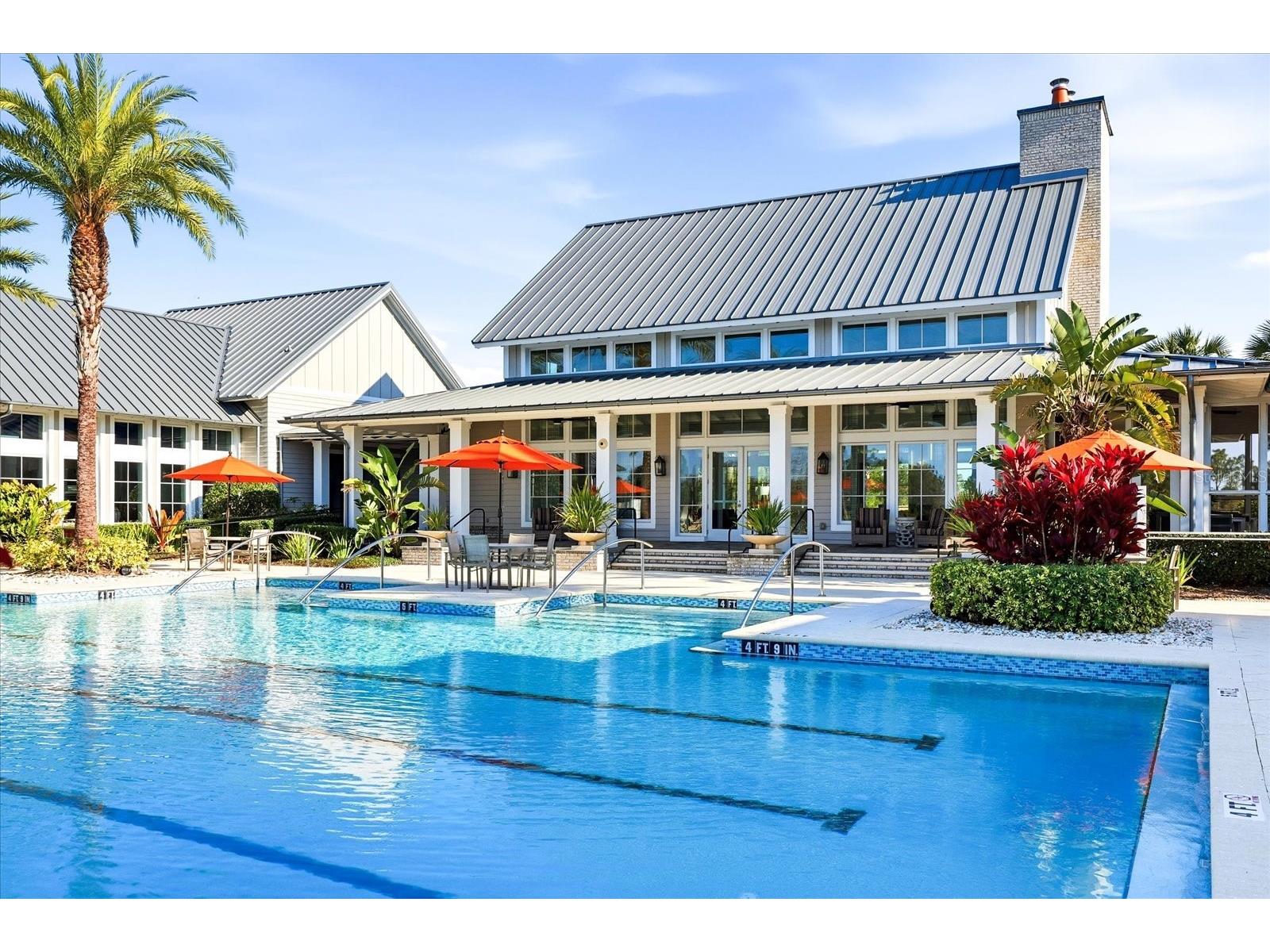 12120 Gannett Place Lakewood Ranch FL 34211 A4699491 image73