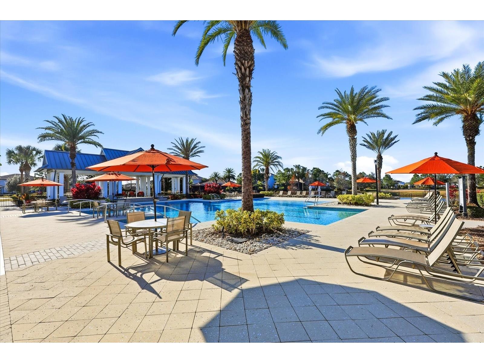 12120 Gannett Place Lakewood Ranch FL 34211 A4699491 image75