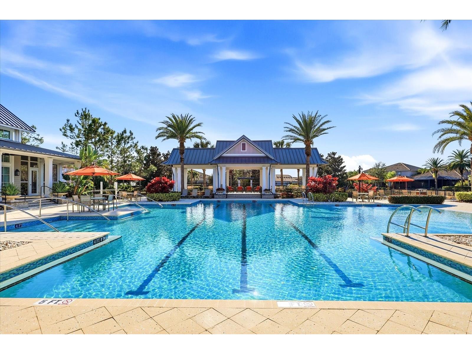 12120 Gannett Place Lakewood Ranch FL 34211 A4699491 image77