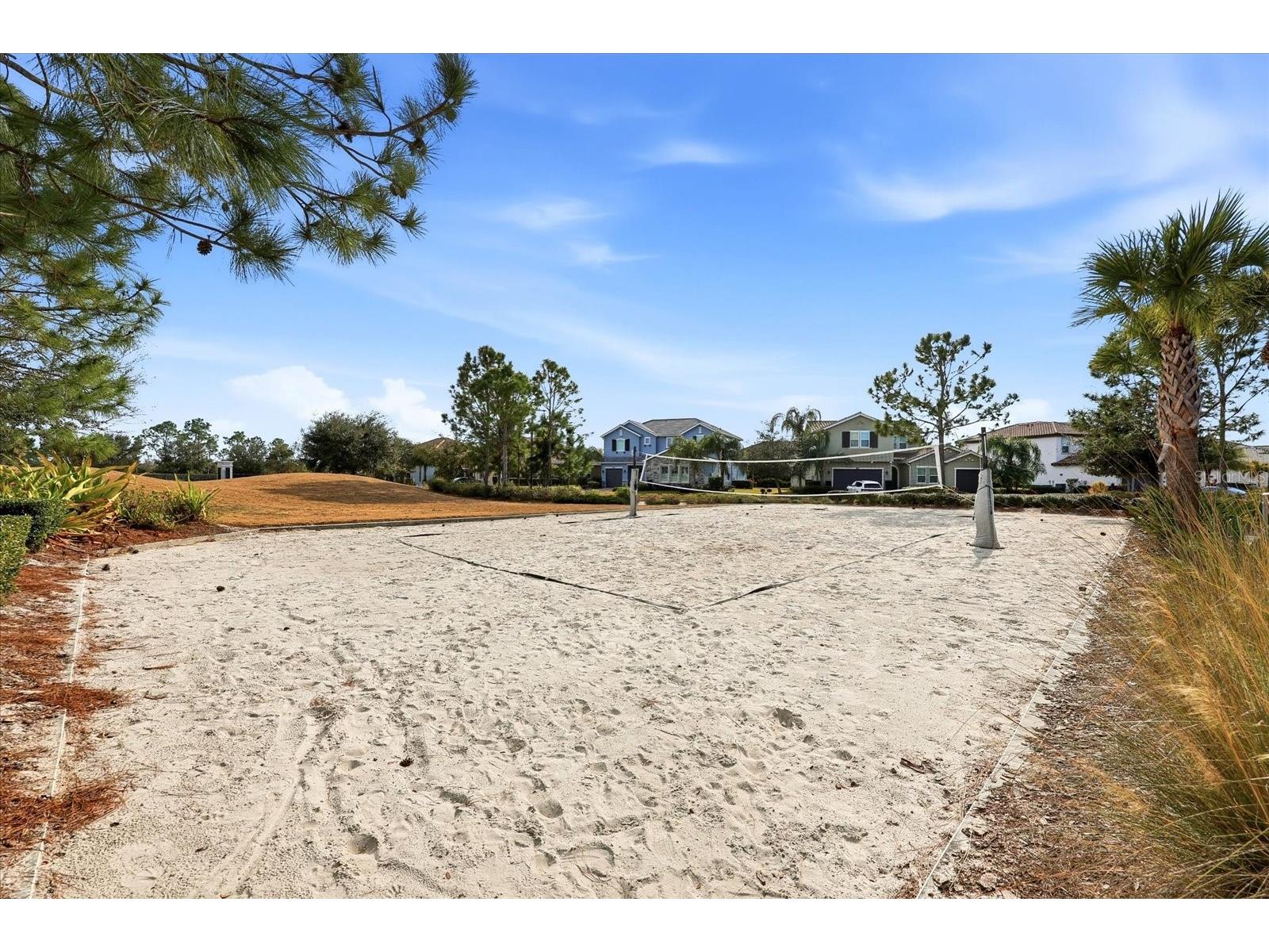 12120 Gannett Place Lakewood Ranch FL 34211 A4699491 image78