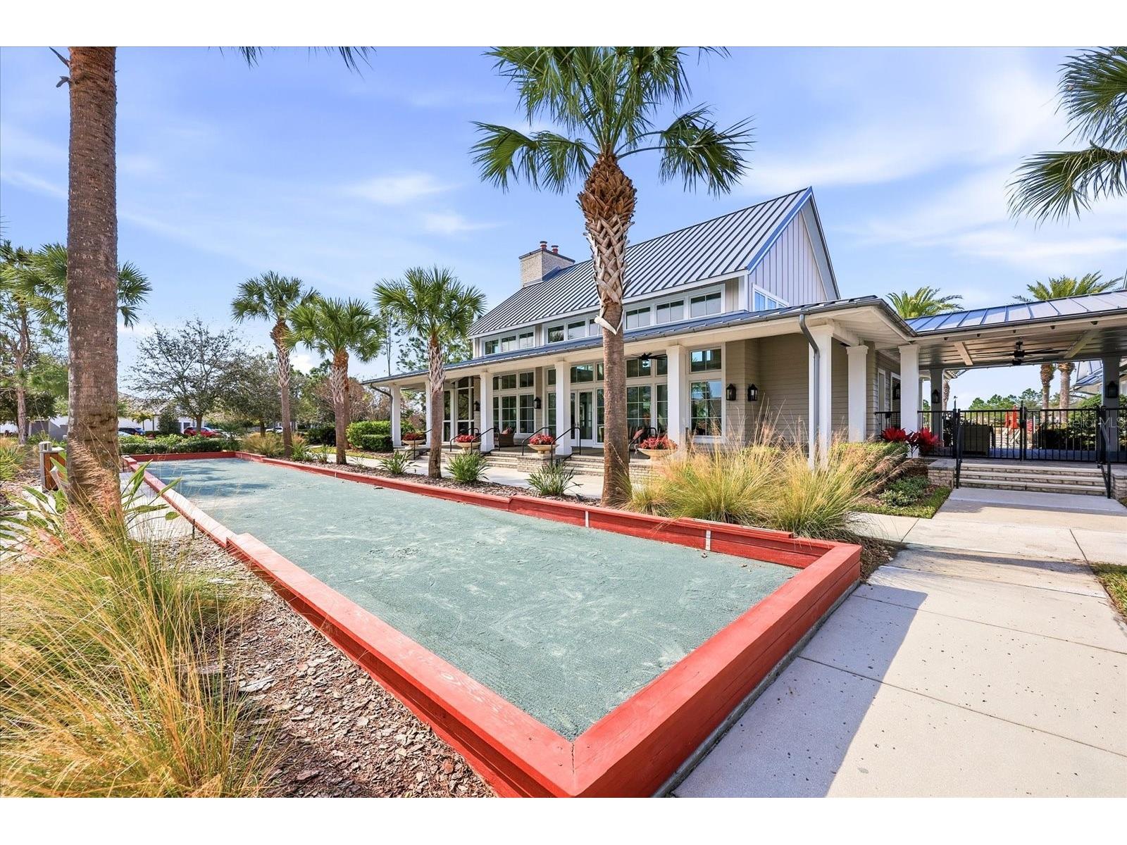 12120 Gannett Place Lakewood Ranch FL 34211 A4699491 image79