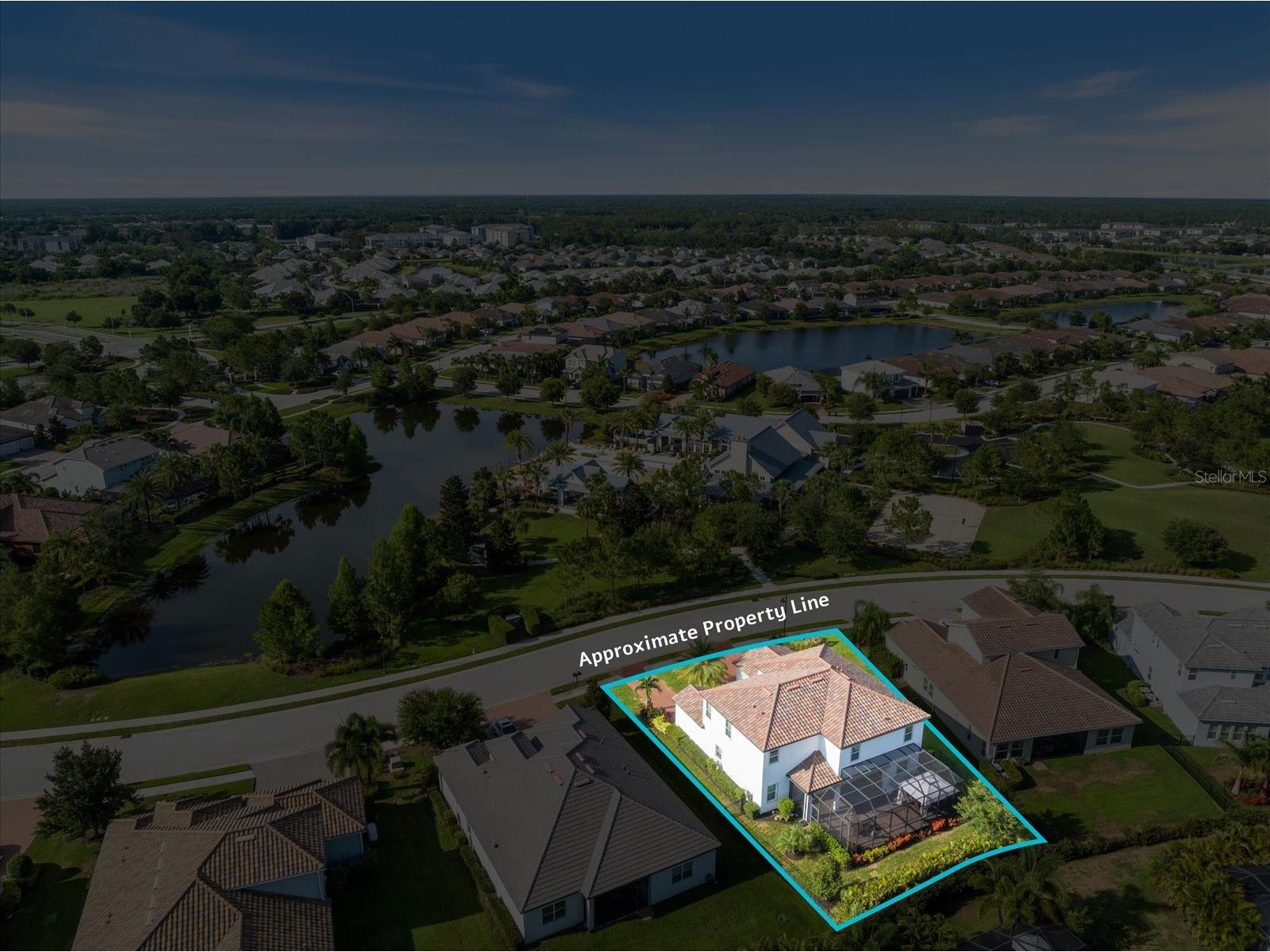 12120 Gannett Place Lakewood Ranch FL 34211 A4699491 image8