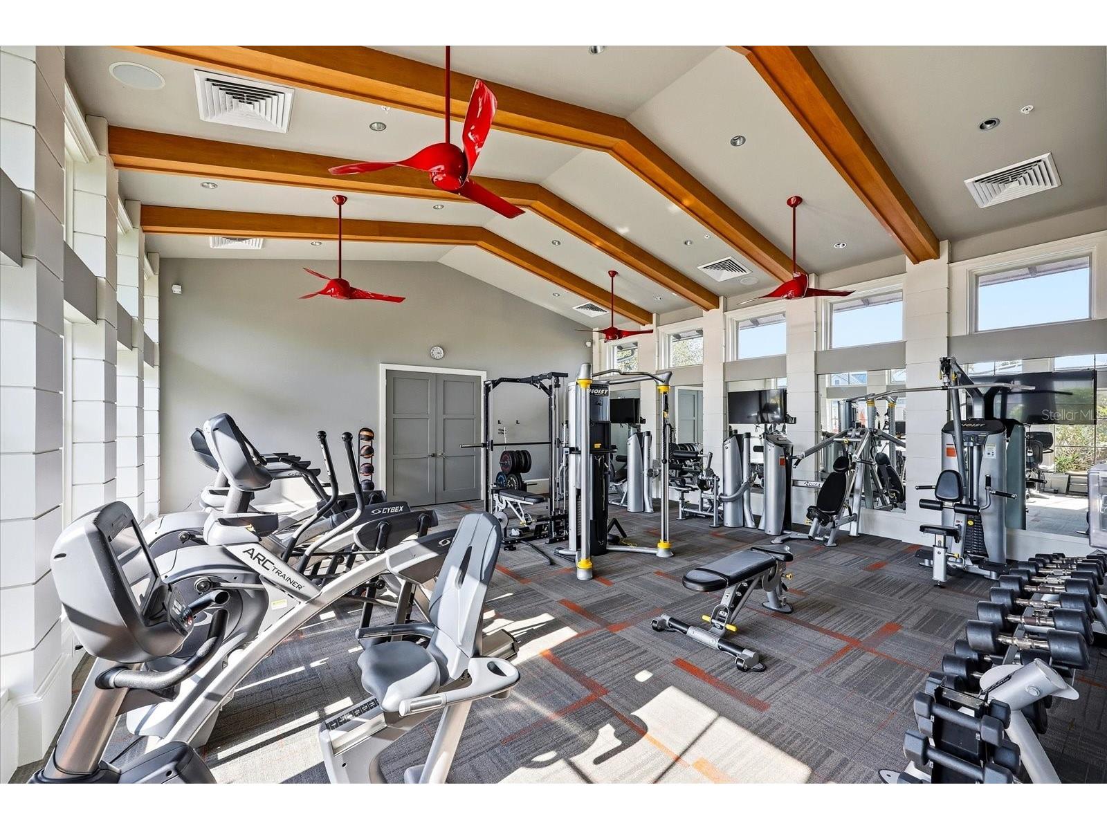 12120 Gannett Place Lakewood Ranch FL 34211 A4699491 image81