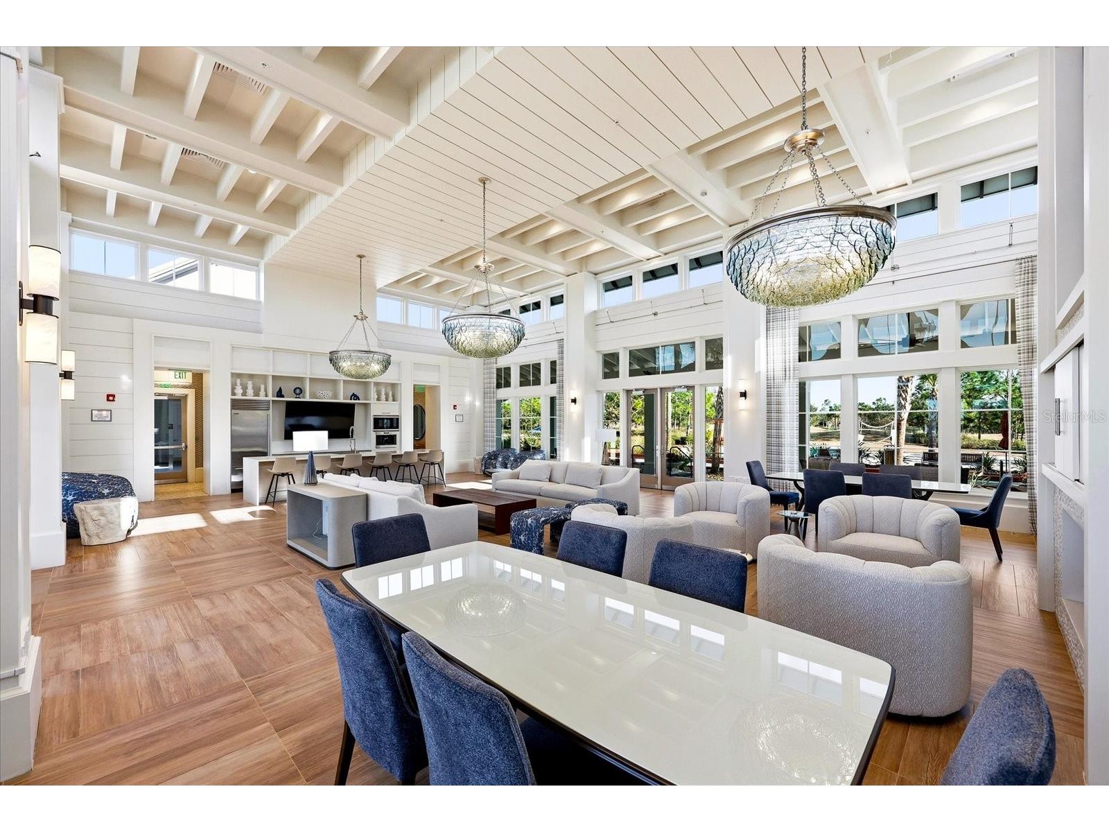 12120 Gannett Place Lakewood Ranch FL 34211 A4699491 image86