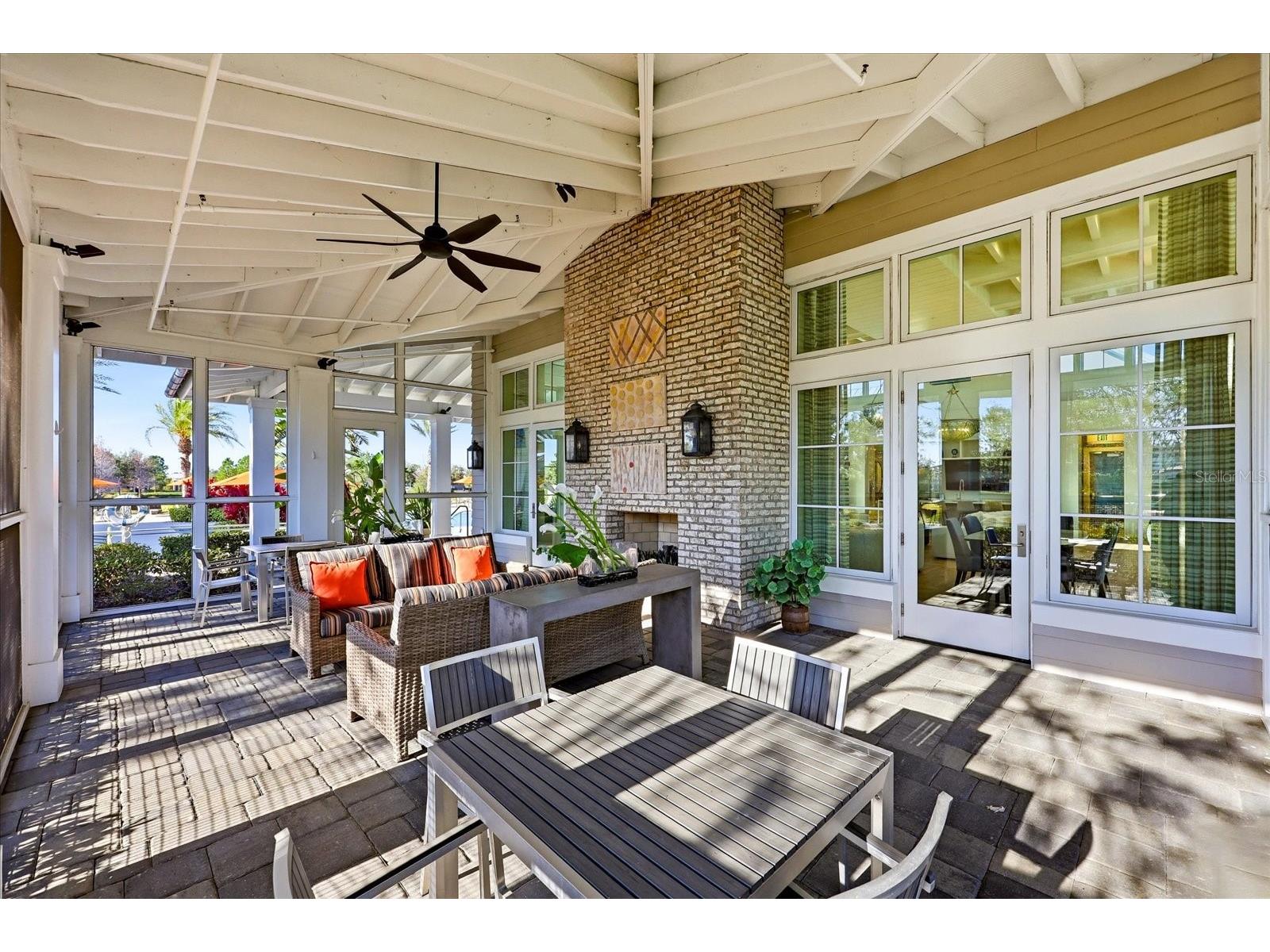 12120 Gannett Place Lakewood Ranch FL 34211 A4699491 image87