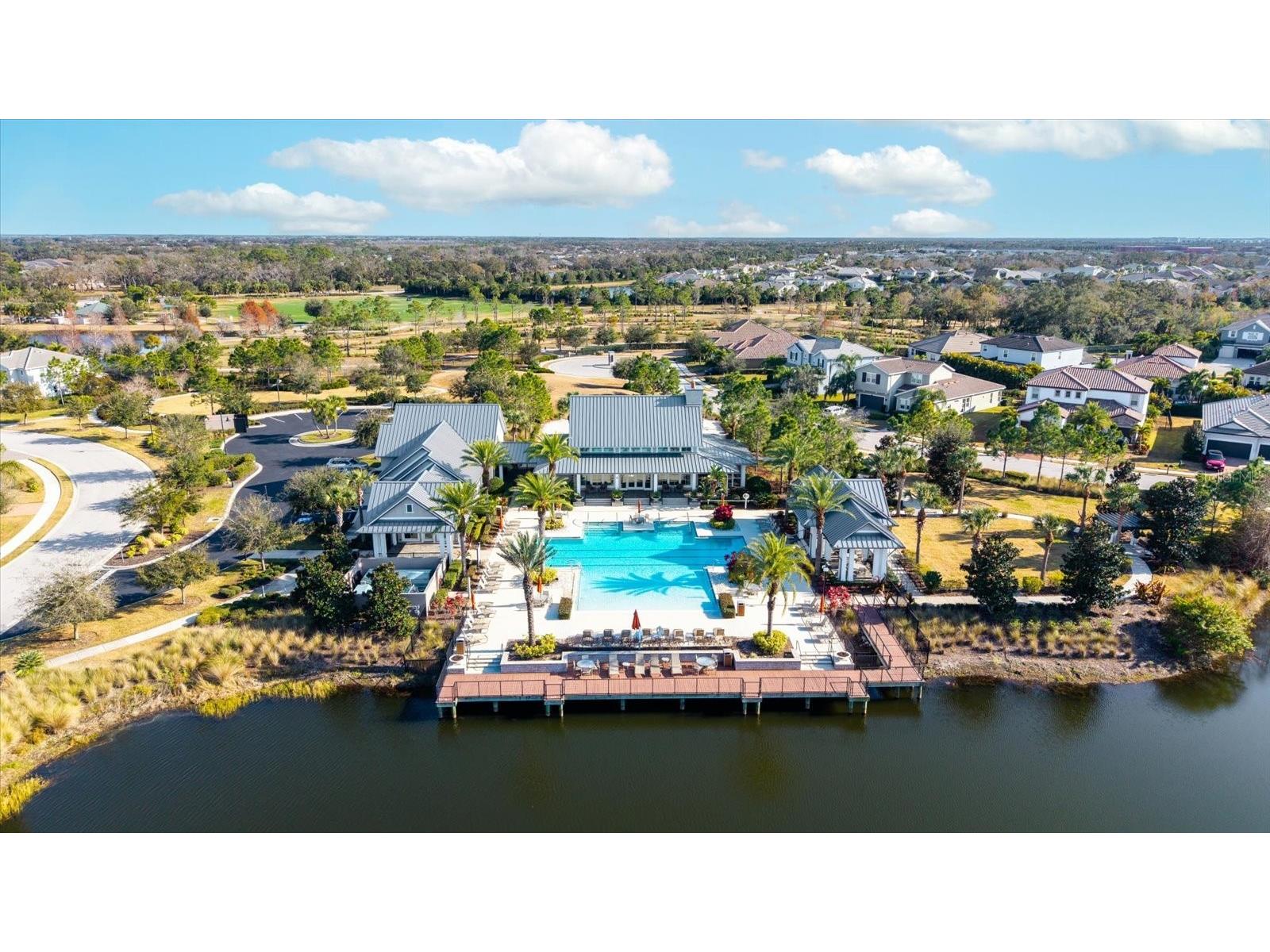 12120 Gannett Place Lakewood Ranch FL 34211 A4699491 image89