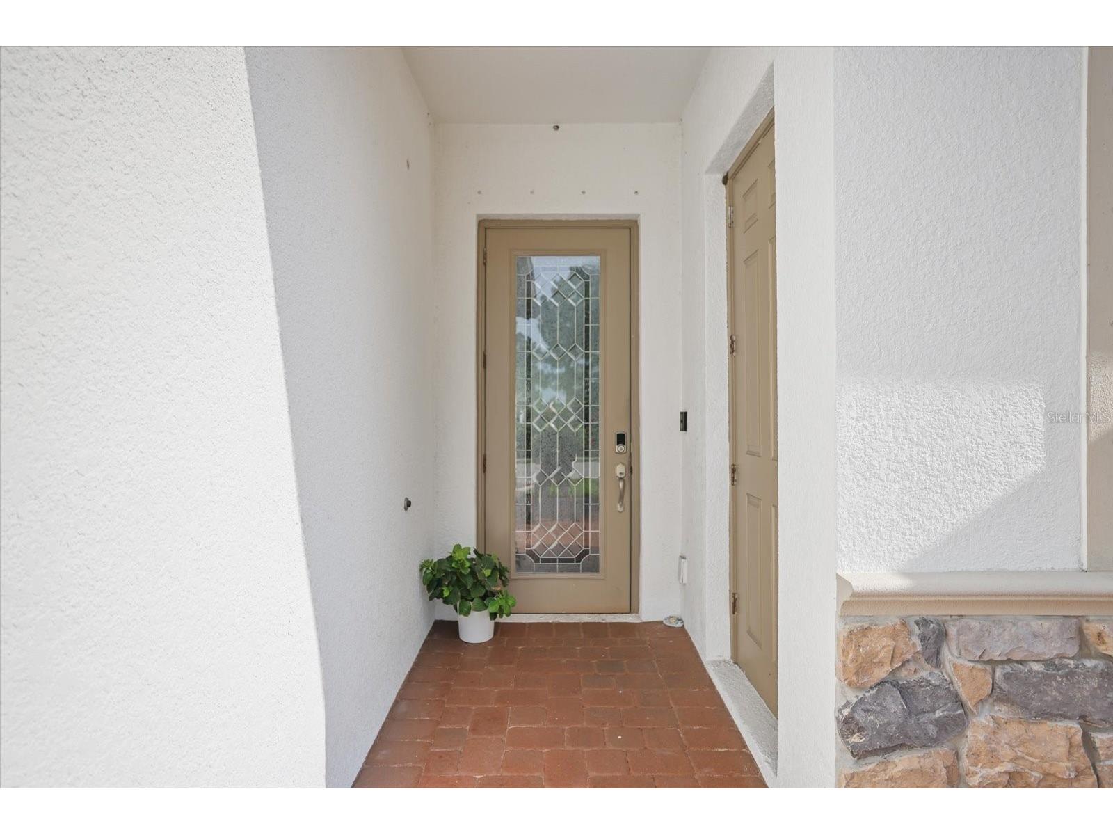 12120 Gannett Place Lakewood Ranch FL 34211 A4699491 image9