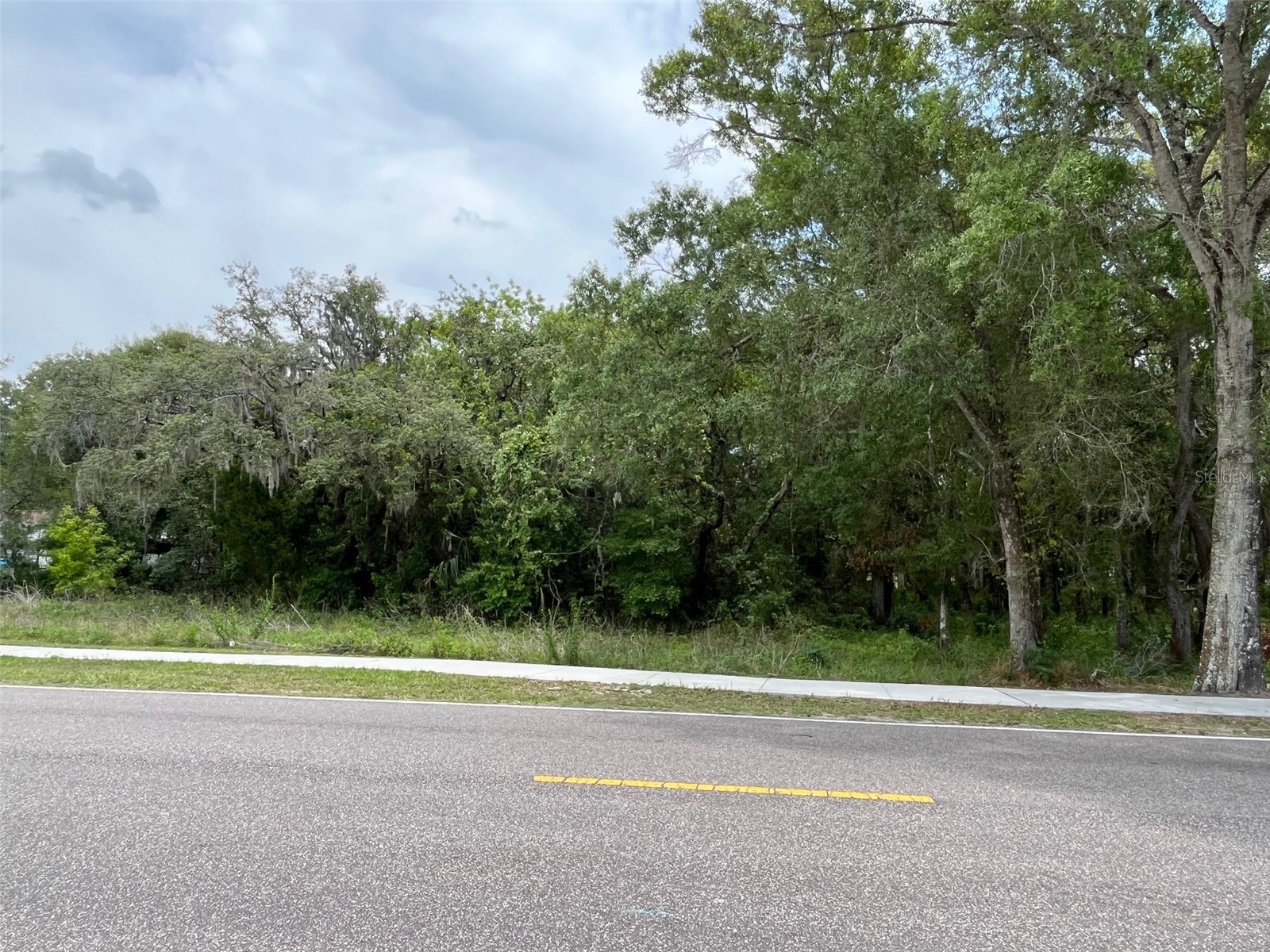 12120 Hicks Road Hudson FL 34669 W7869829 image1