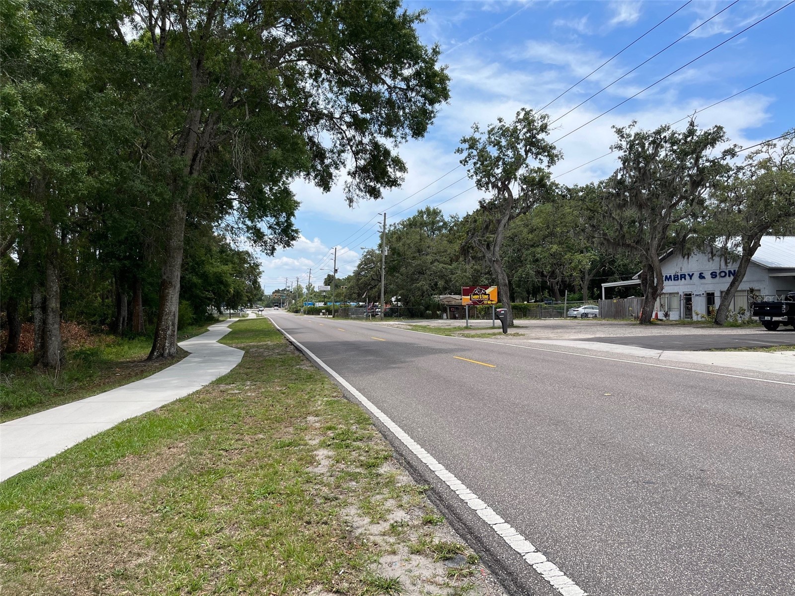 12120 Hicks Road Hudson FL 34669 W7869829 image2