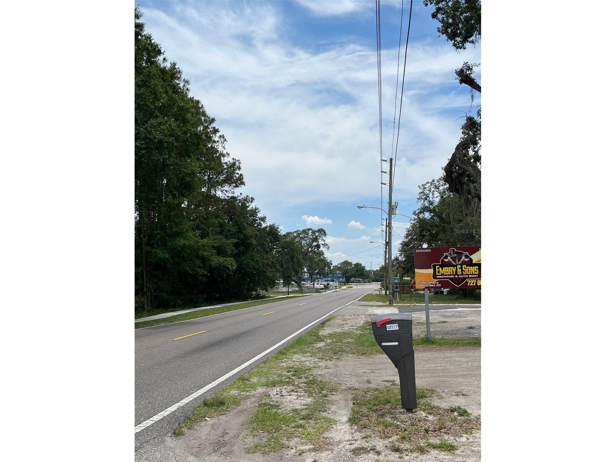 12120 Hicks Road Hudson FL 34669 W7869829 image3