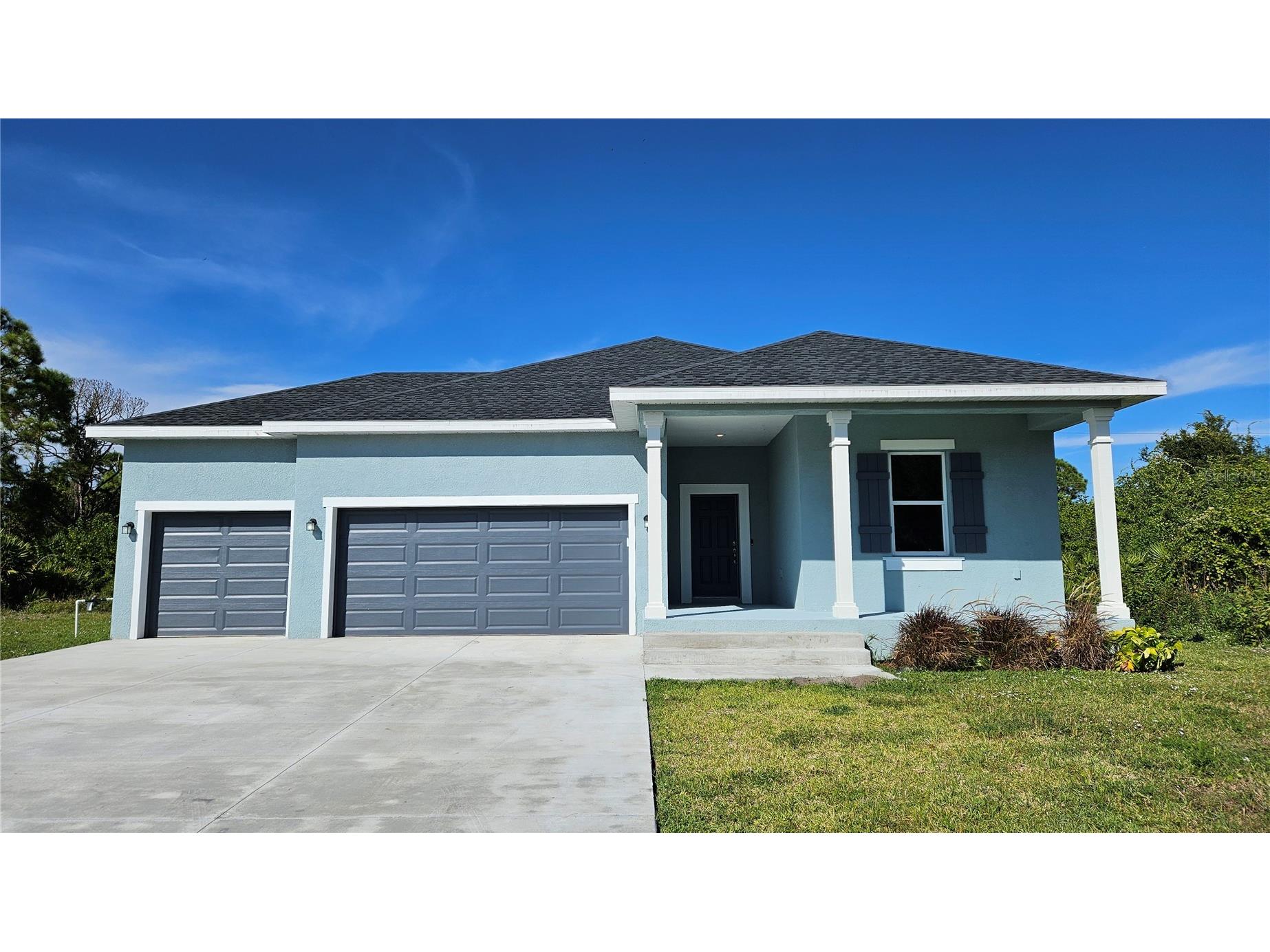 12120 Kingsbury Avenue Port Charlotte FL 33981 L4956476 image1