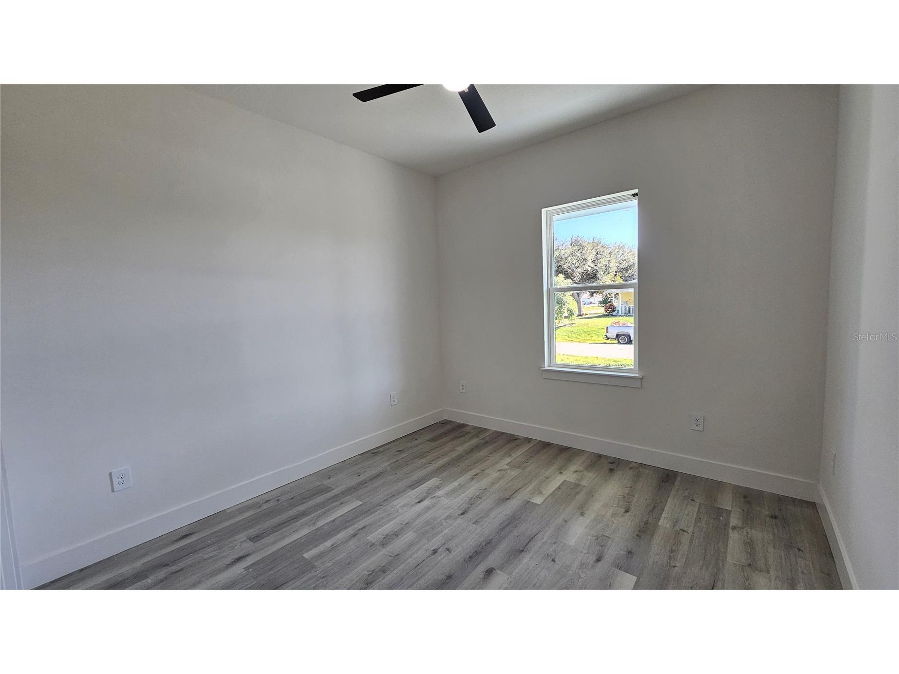 12120 Kingsbury Avenue Port Charlotte FL 33981 L4956476 image10