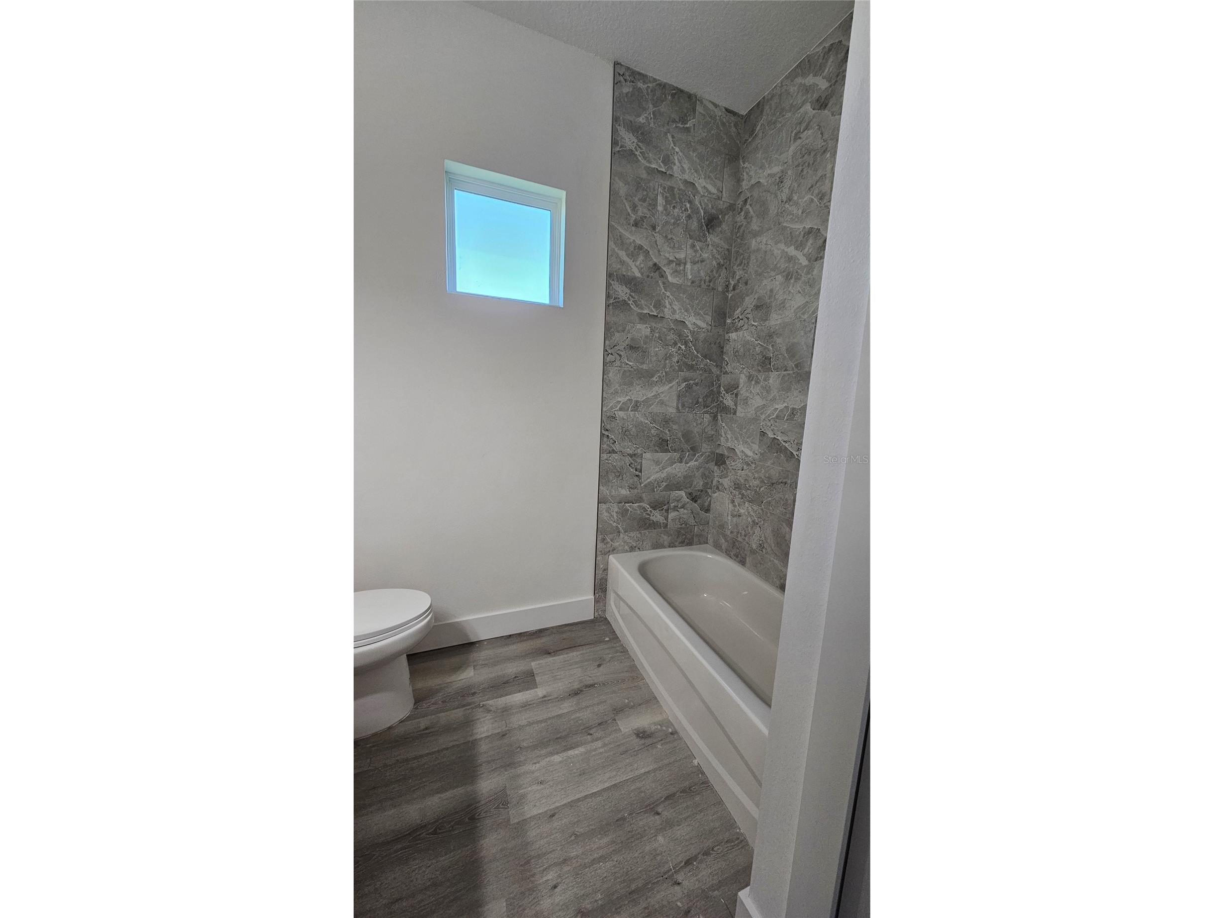 12120 Kingsbury Avenue Port Charlotte FL 33981 L4956476 image11