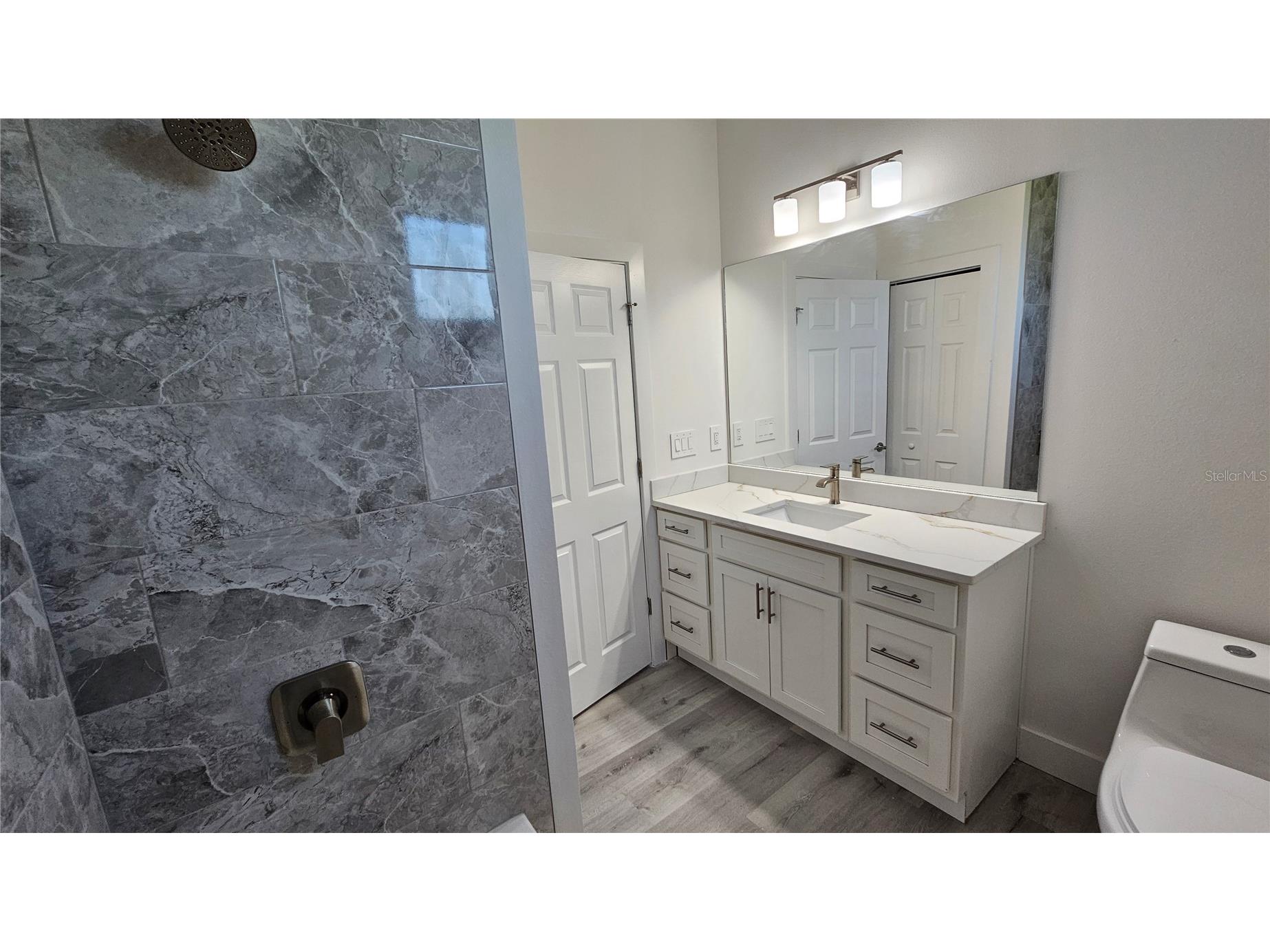 12120 Kingsbury Avenue Port Charlotte FL 33981 L4956476 image12