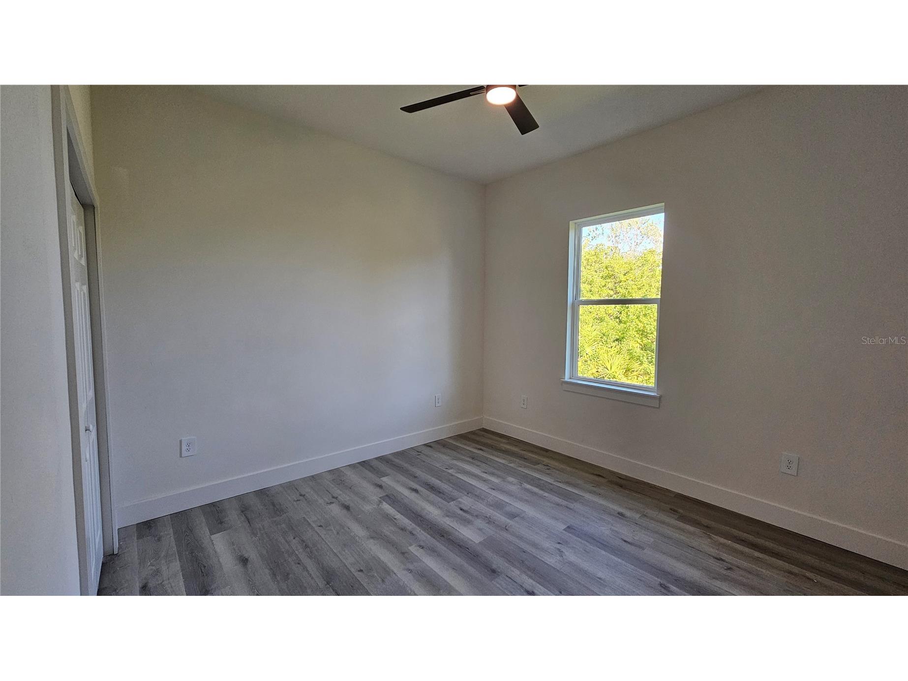 12120 Kingsbury Avenue Port Charlotte FL 33981 L4956476 image13