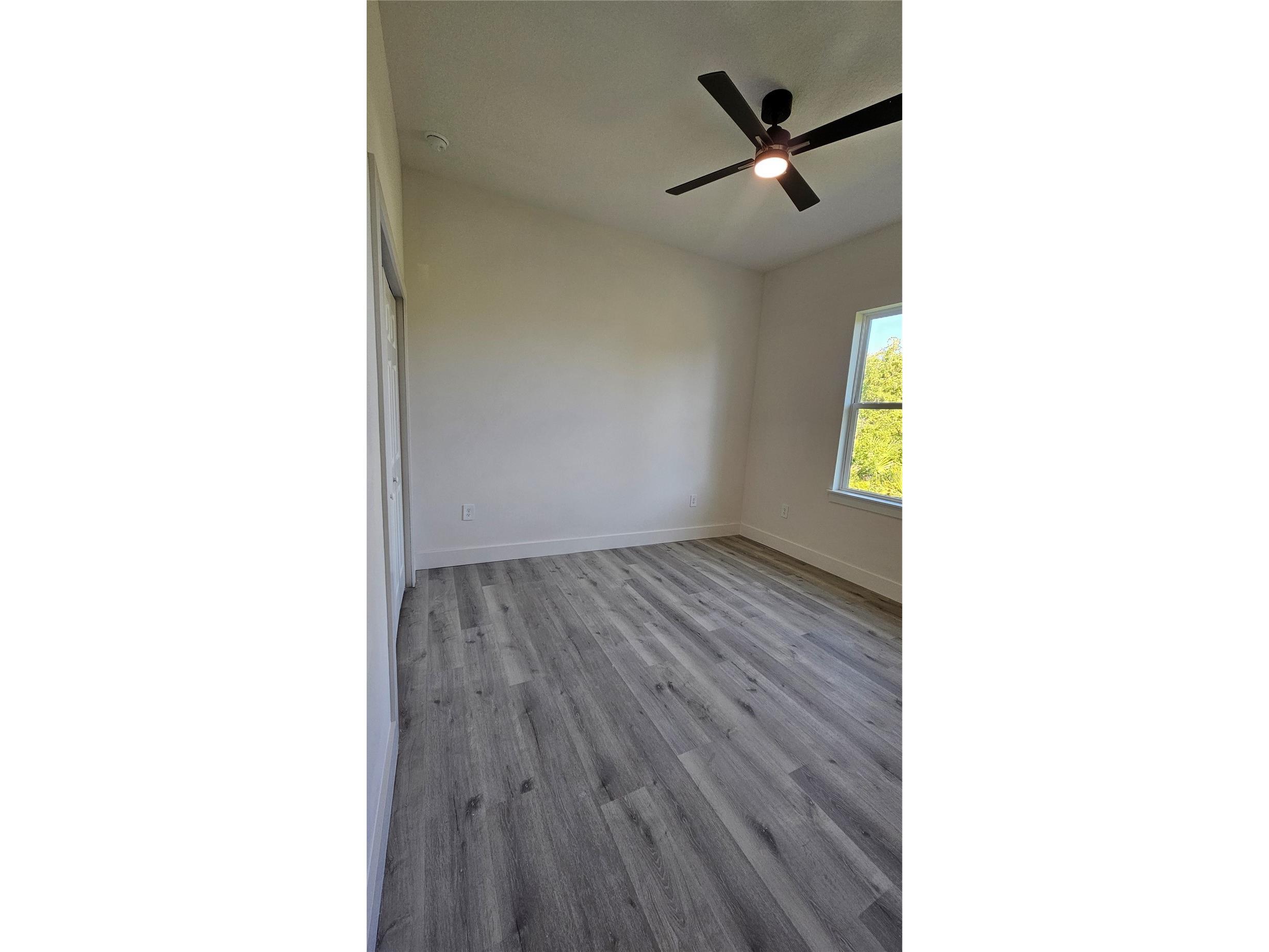 12120 Kingsbury Avenue Port Charlotte FL 33981 L4956476 image14