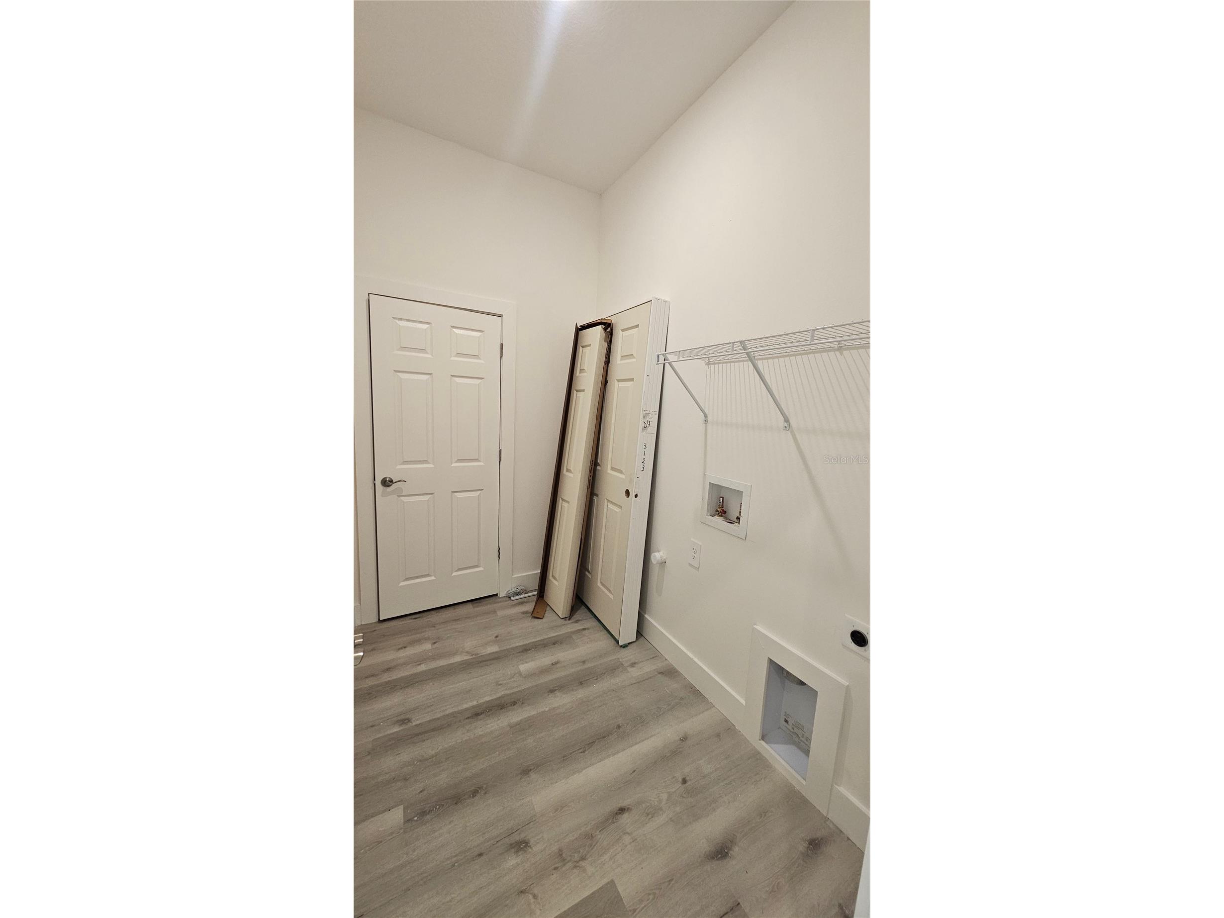 12120 Kingsbury Avenue Port Charlotte FL 33981 L4956476 image15